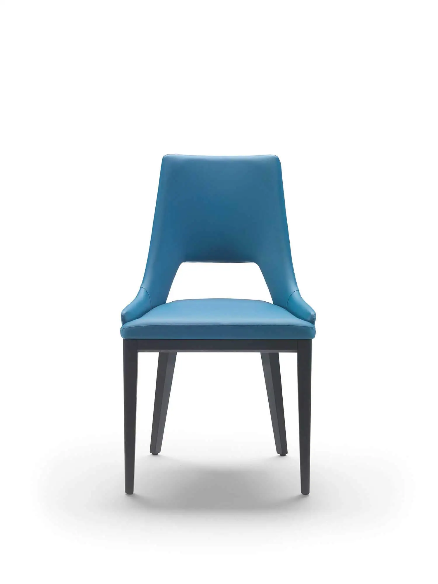 Lomacasa Marelli Grace Sedia Galleria 2-3