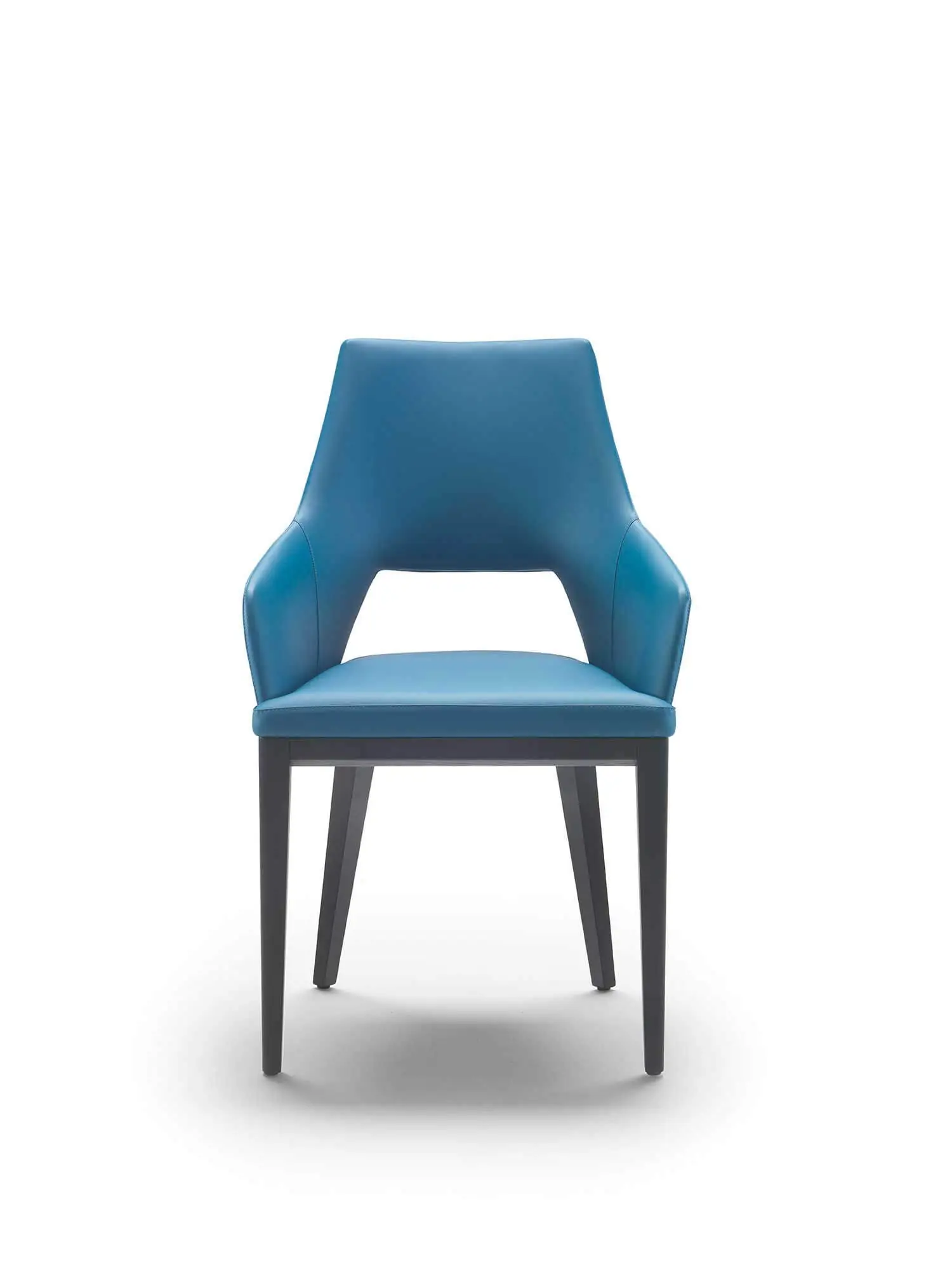 Lomacasa Marelli Grace Sedia Galleria 2-5