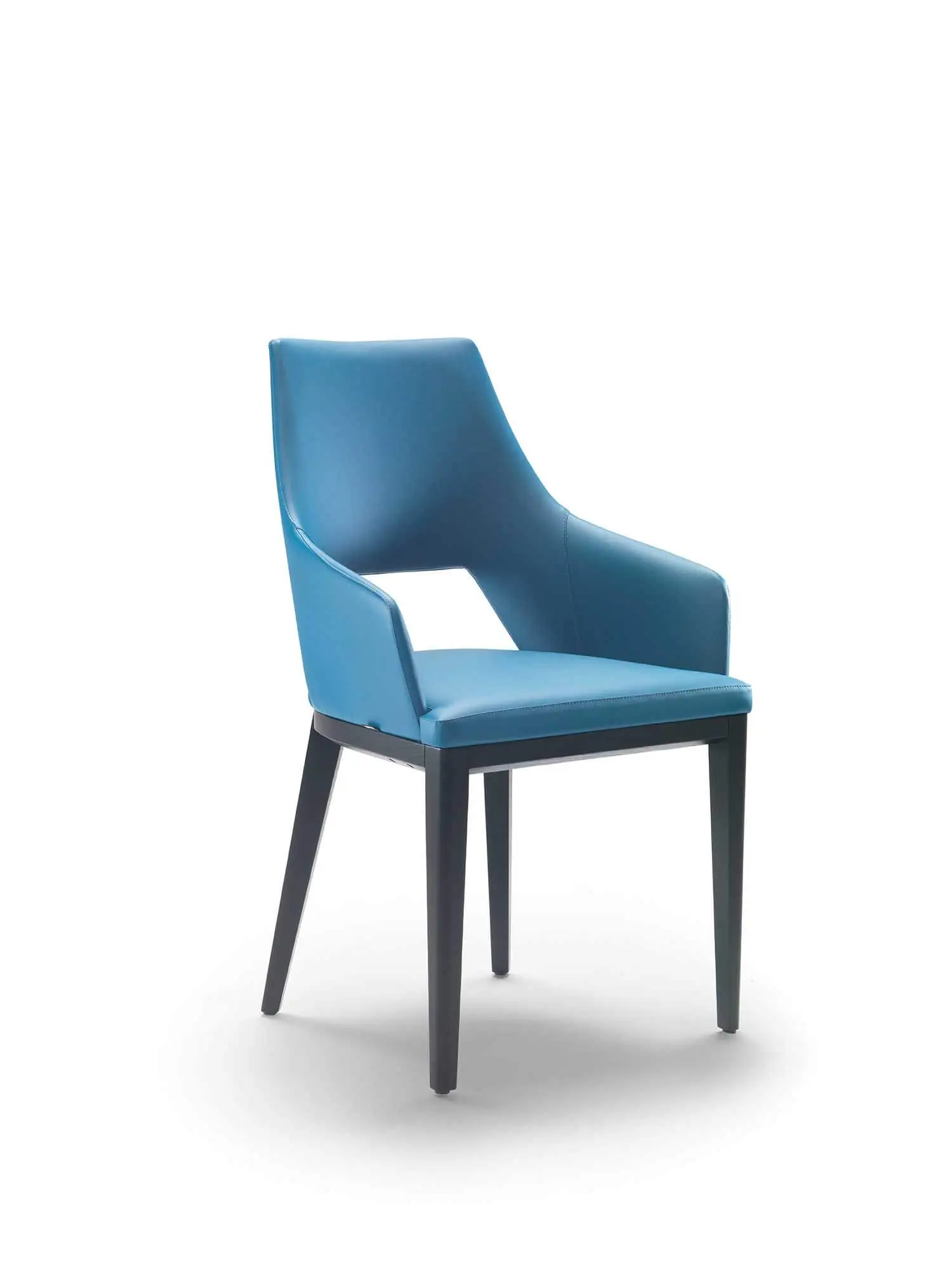 Lomacasa Marelli Grace Sedia Galleria 2-6