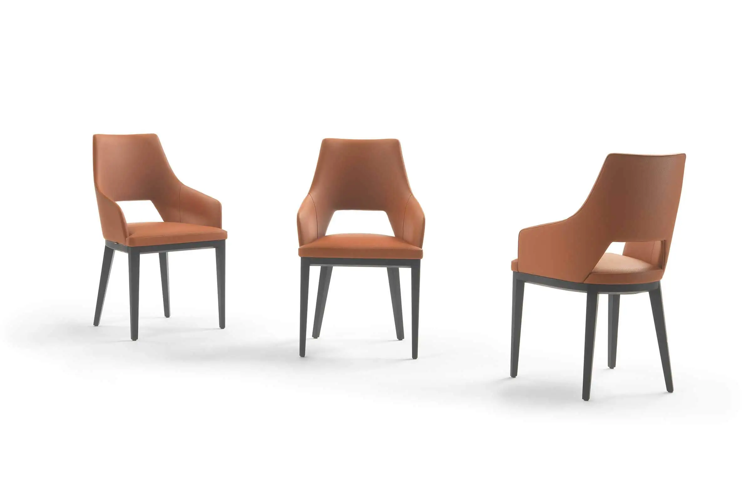 Lomacasa Marelli Grace Sedia Galleria 2-7