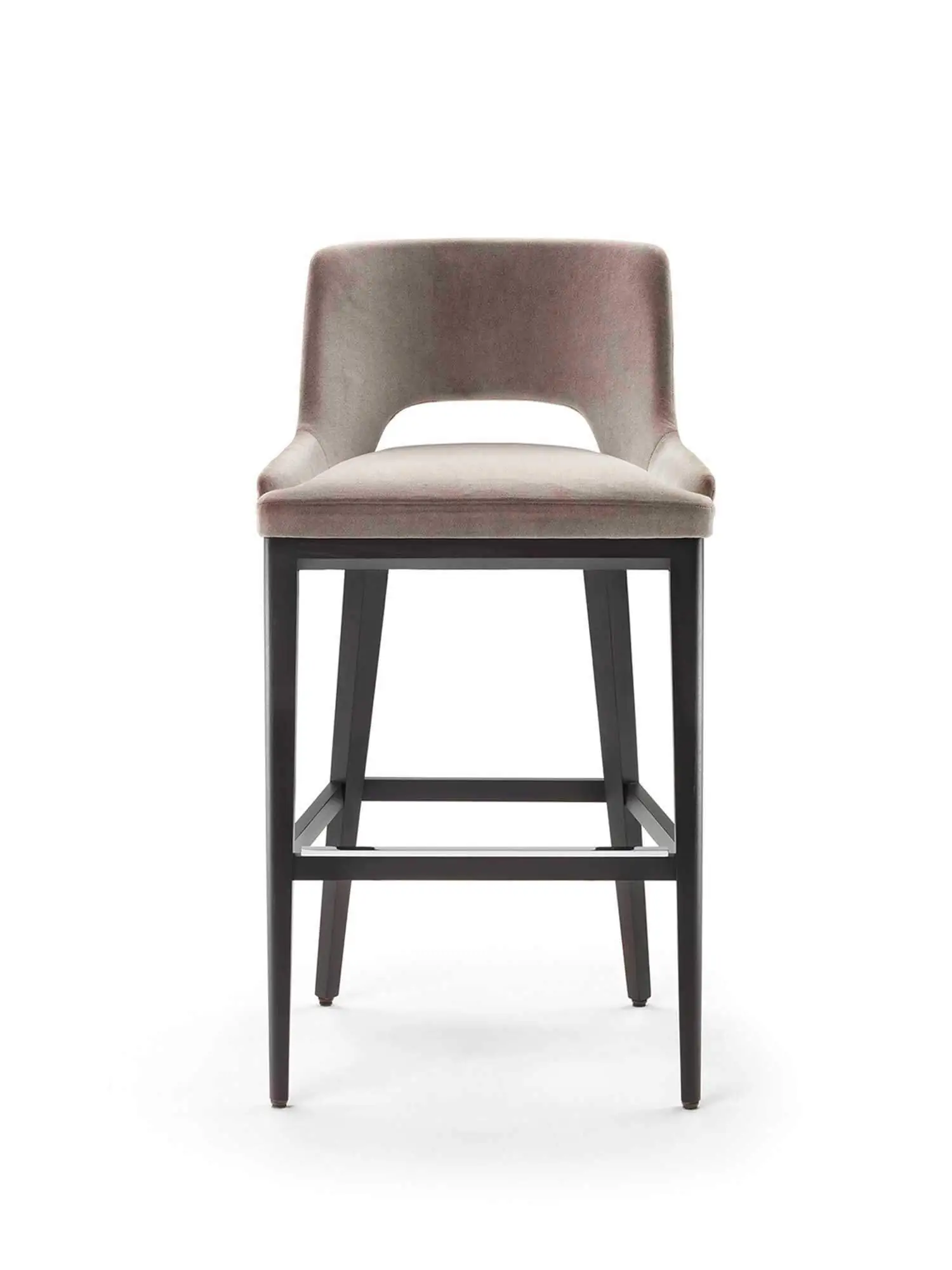 Lomacasa Marelli Grace Sgabello Galleria 1-1