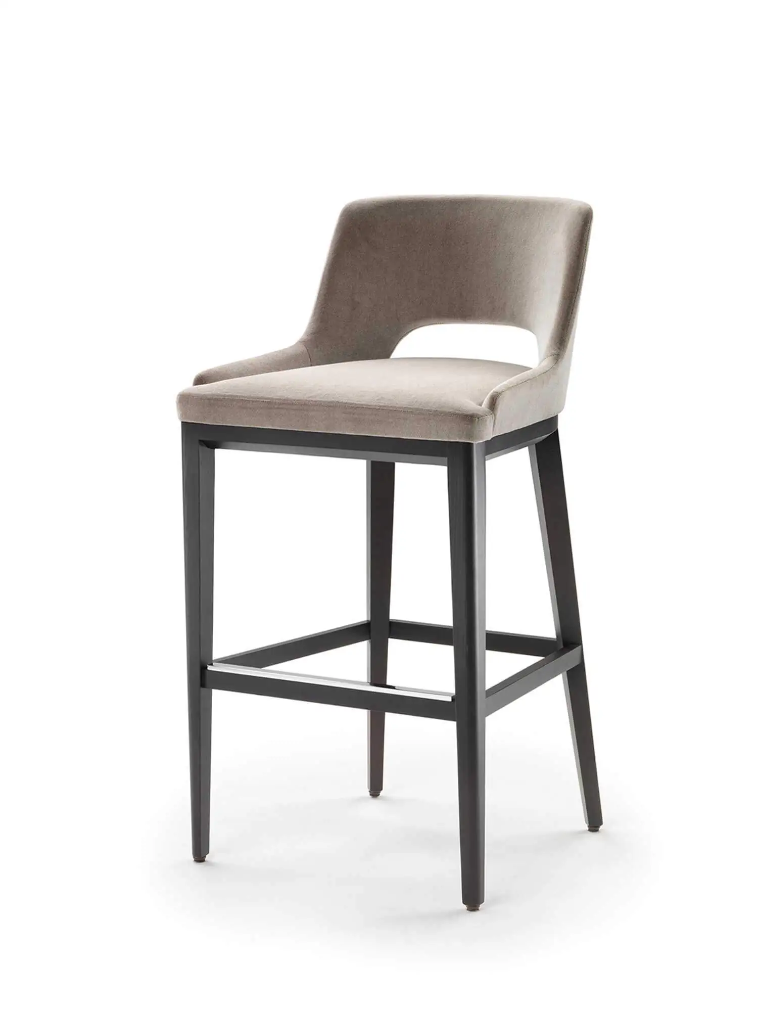 Lomacasa Marelli Grace Sgabello Galleria 1-2