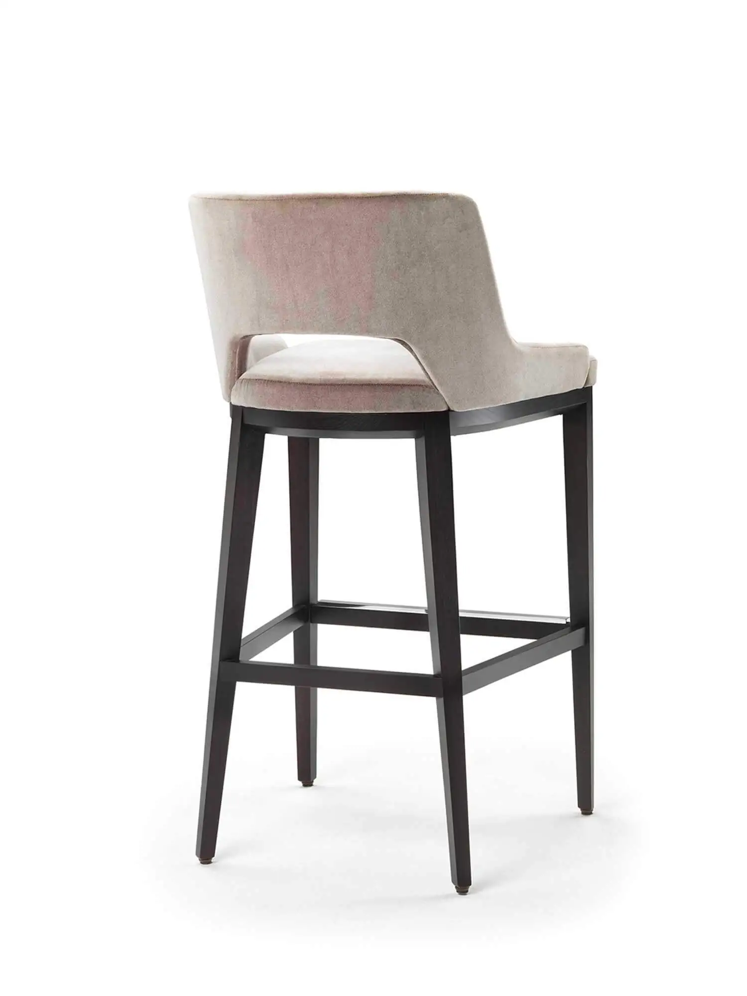 Lomacasa Marelli Grace Sgabello Galleria 1-3