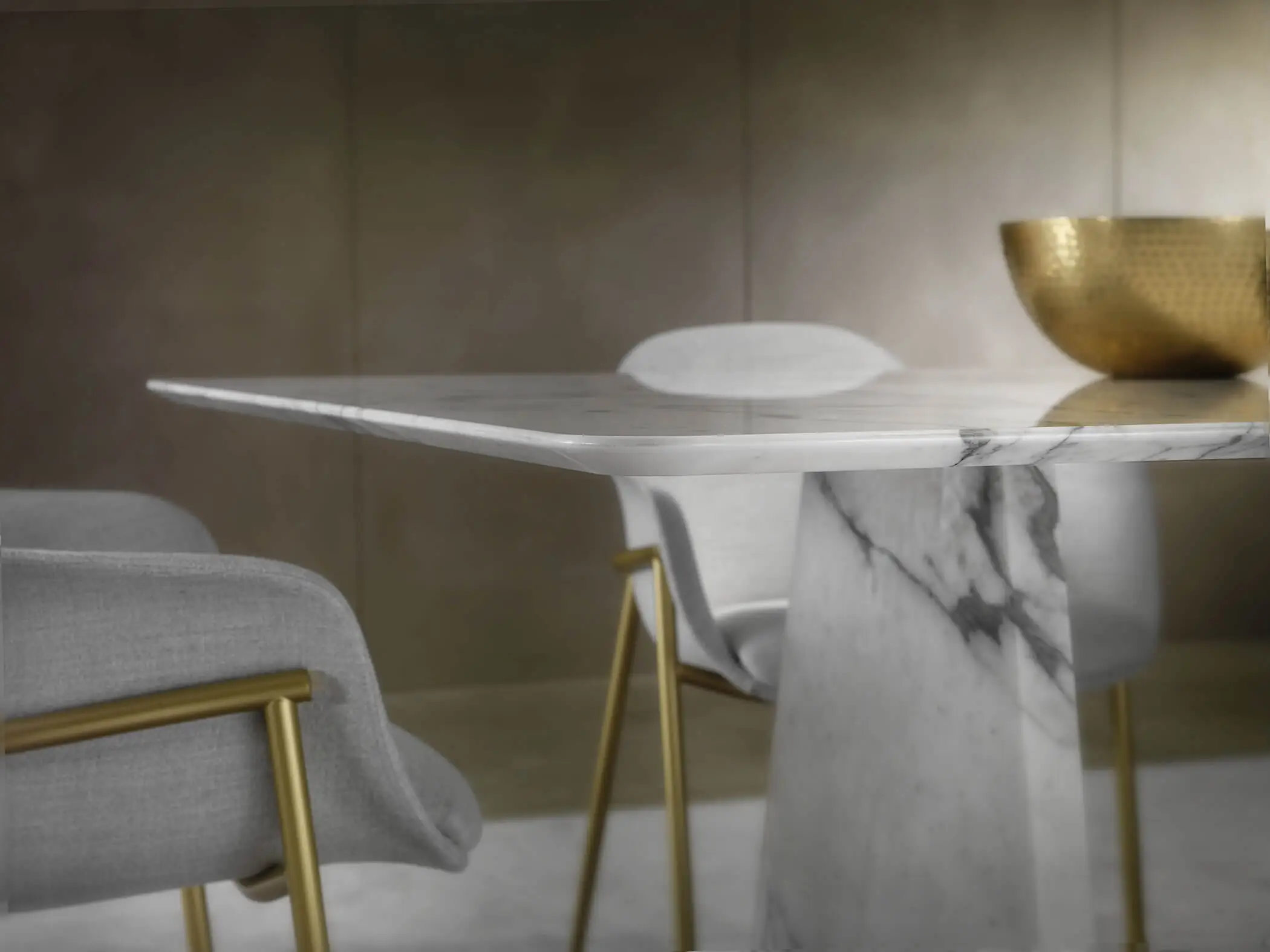 Lomacasa Marelli Hebo Dining Table Galleria 1-11