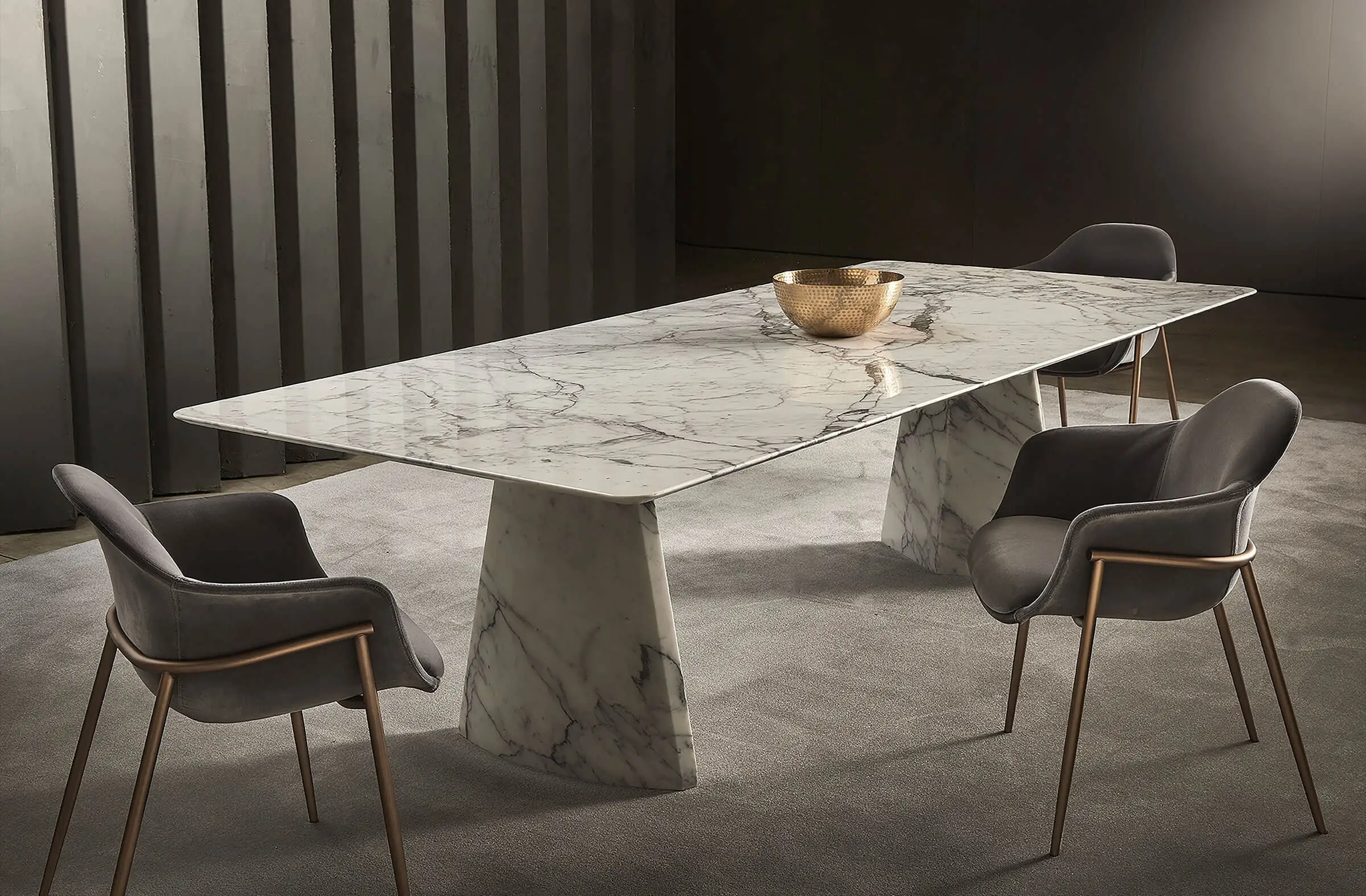 Lomacasa Marelli Hebo Dining Table Galleria 1-13
