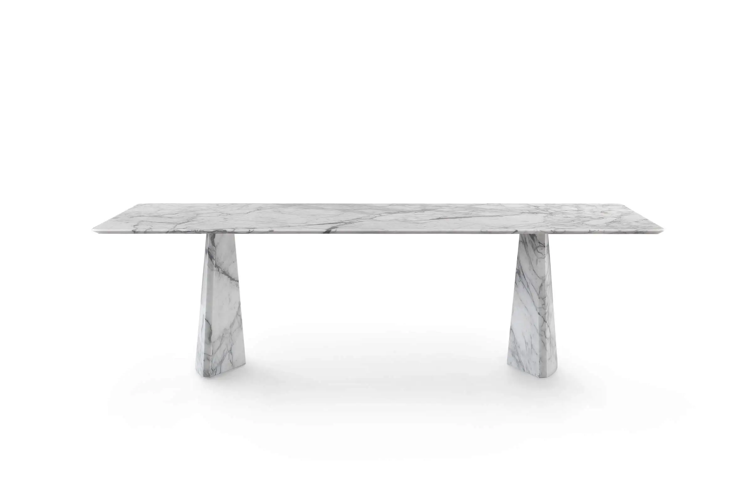 Lomacasa Marelli Hebo Dining Table Galleria 1-6