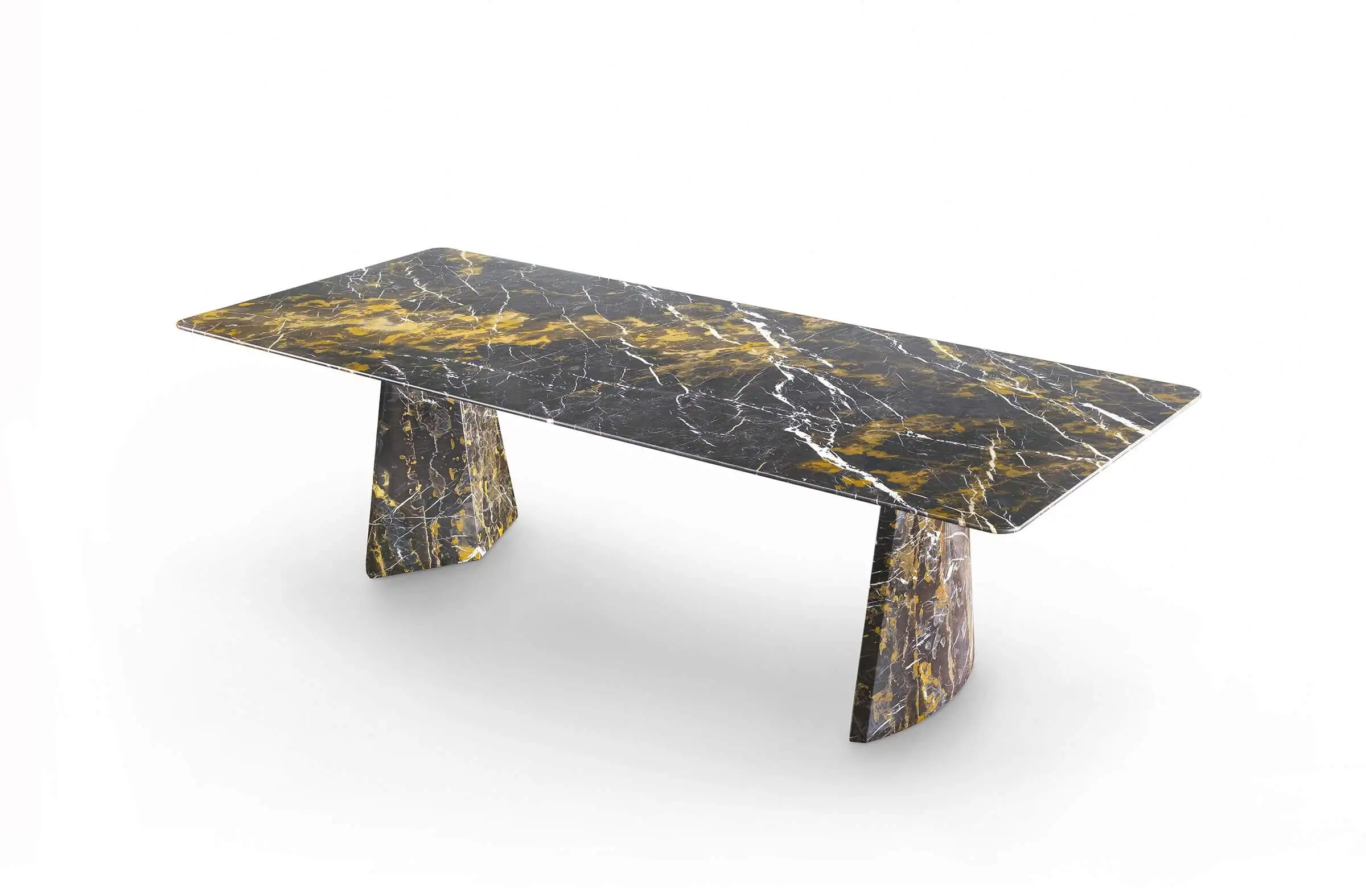 Lomacasa Marelli Hebo Dining Table Galleria 1-7