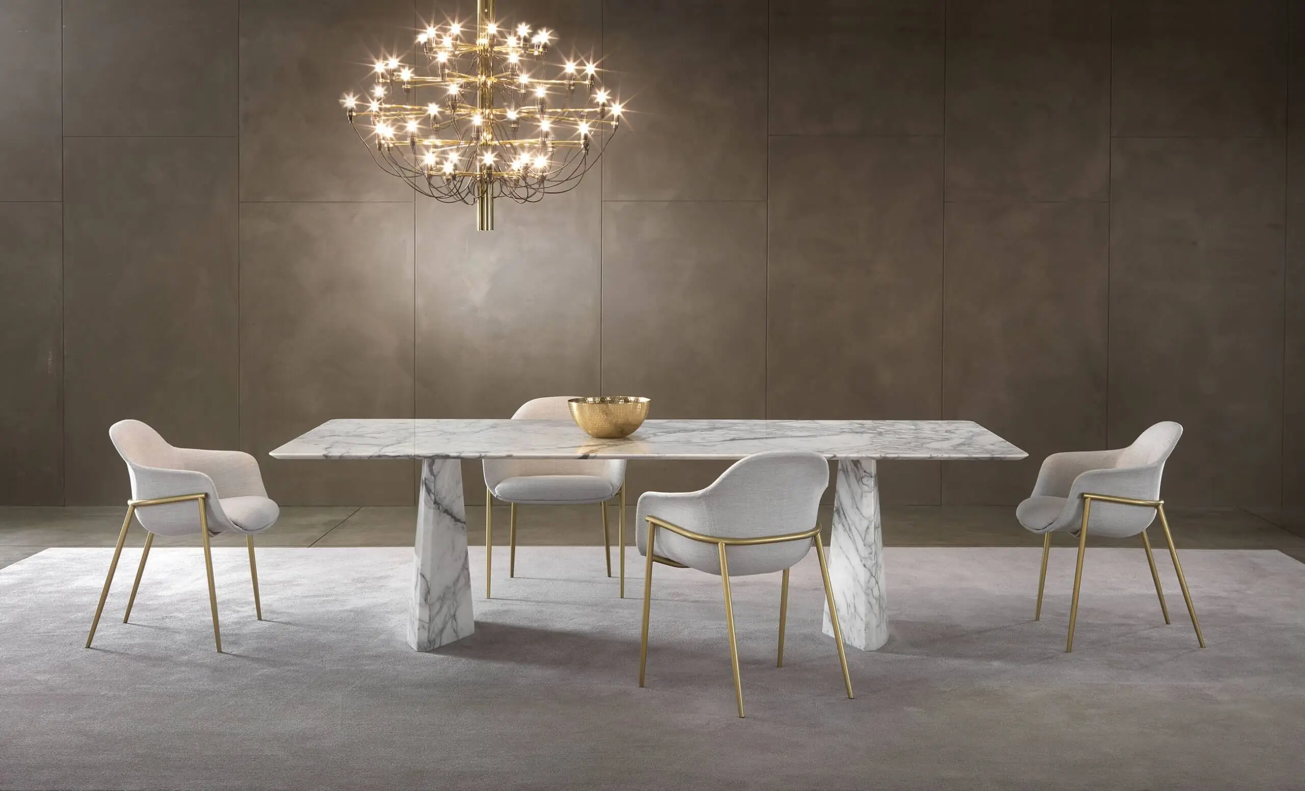 Lomacasa Marelli Hebo Dining Table Galleria 1-8