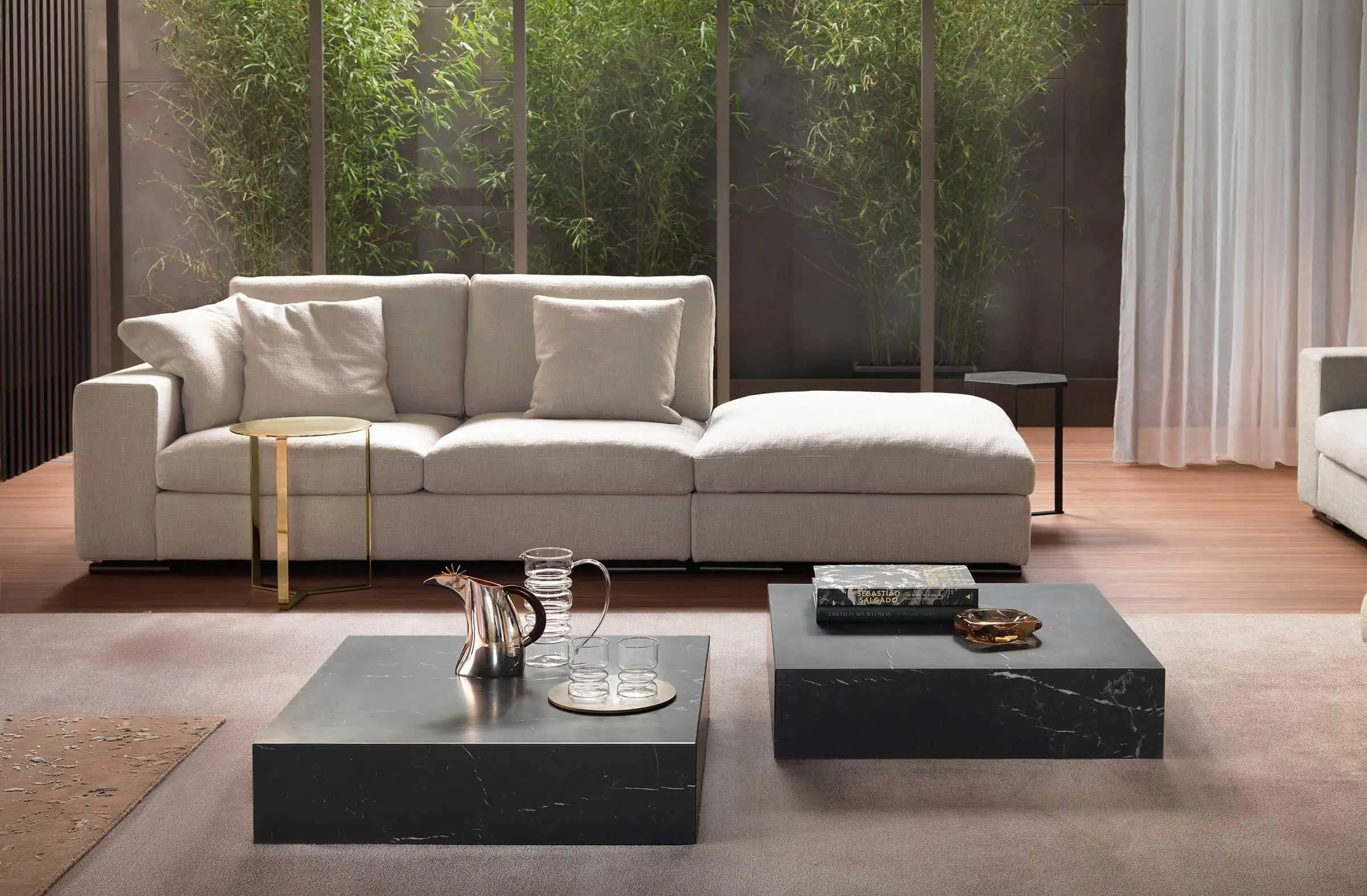 Lomacasa Marelli Jack Divano Galleria 1-7