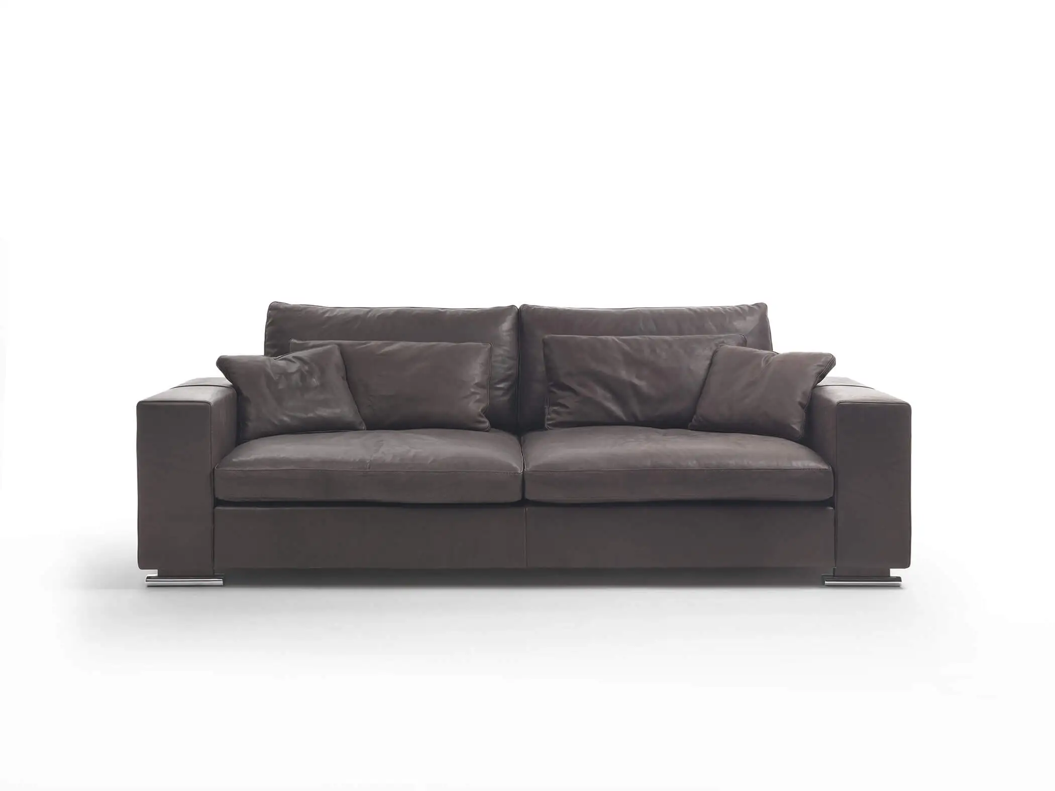 Lomacasa Marelli Jack Divano Galleria 2-1