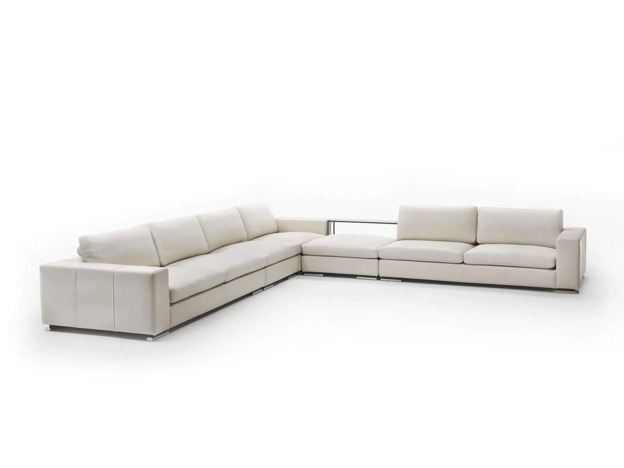 Lomacasa Marelli Jack Divano Galleria 2-2