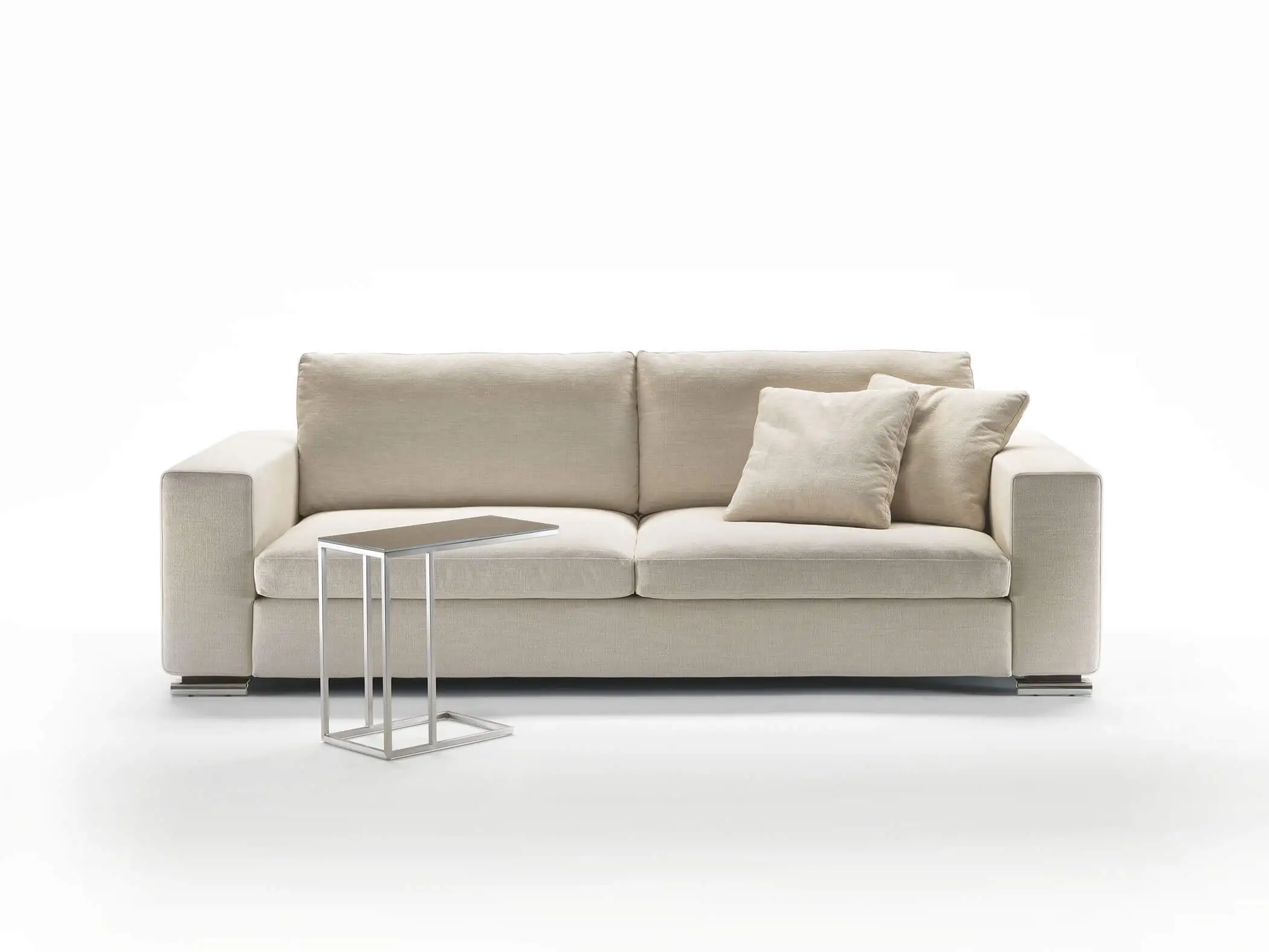 Lomacasa Marelli Jack Divano Galleria 2-6