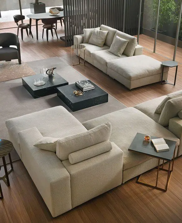 Lomacasa Marelli Jack Sofa Gallery 2-7