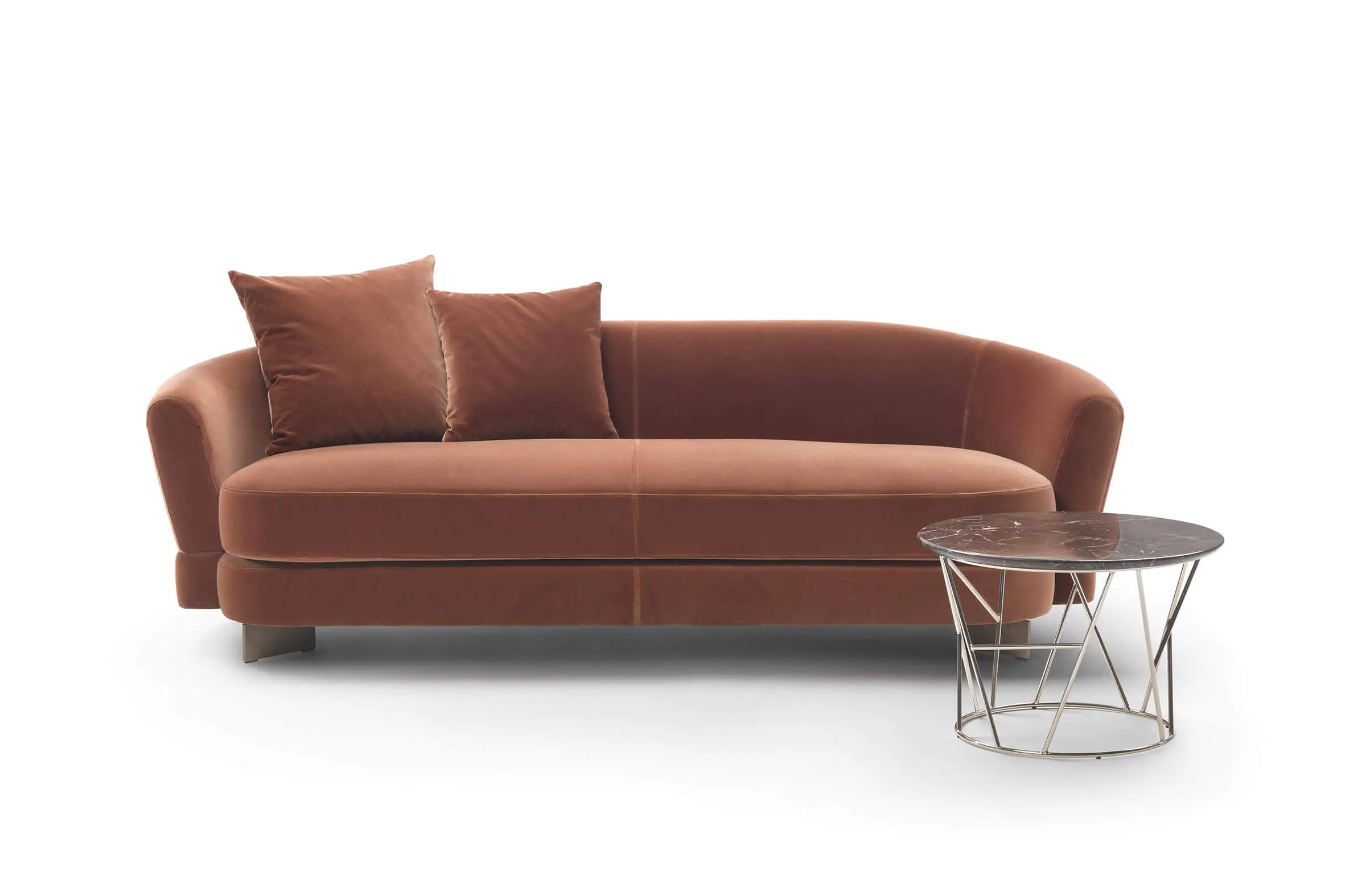 Lomacasa Marelli Jeff Poltrona Galleria 2-7