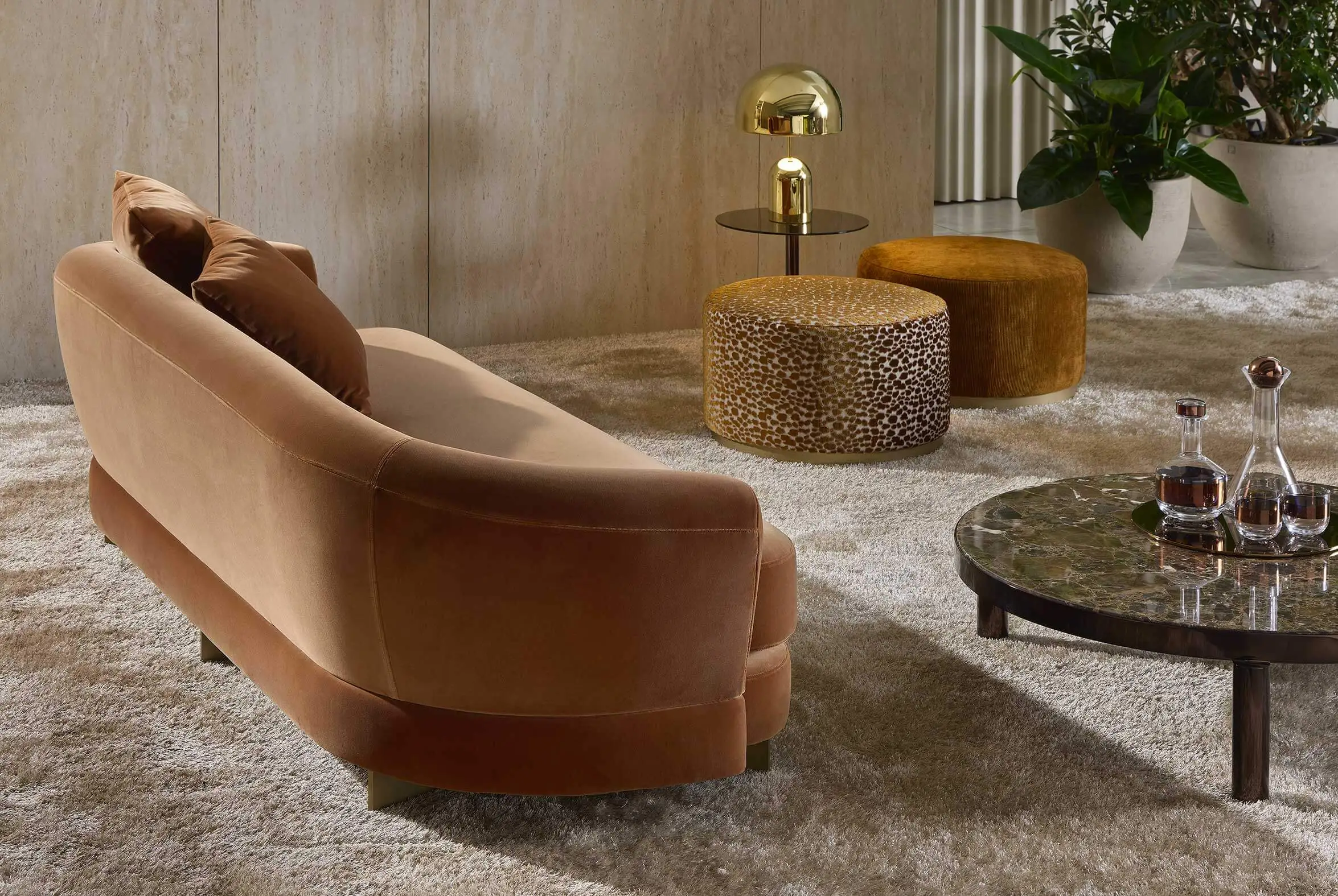 Lomacasa Marelli Jeff Divano Galleria 1-10