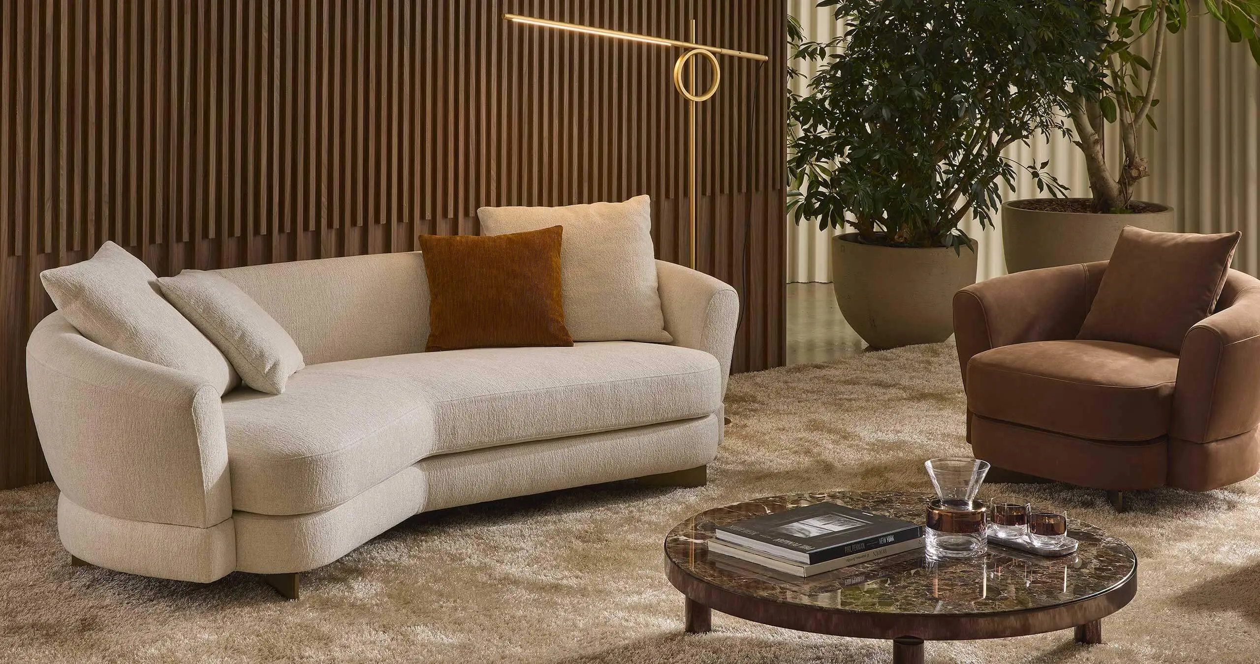 Lomacasa Marelli Jeff Divano Galleria 1-3