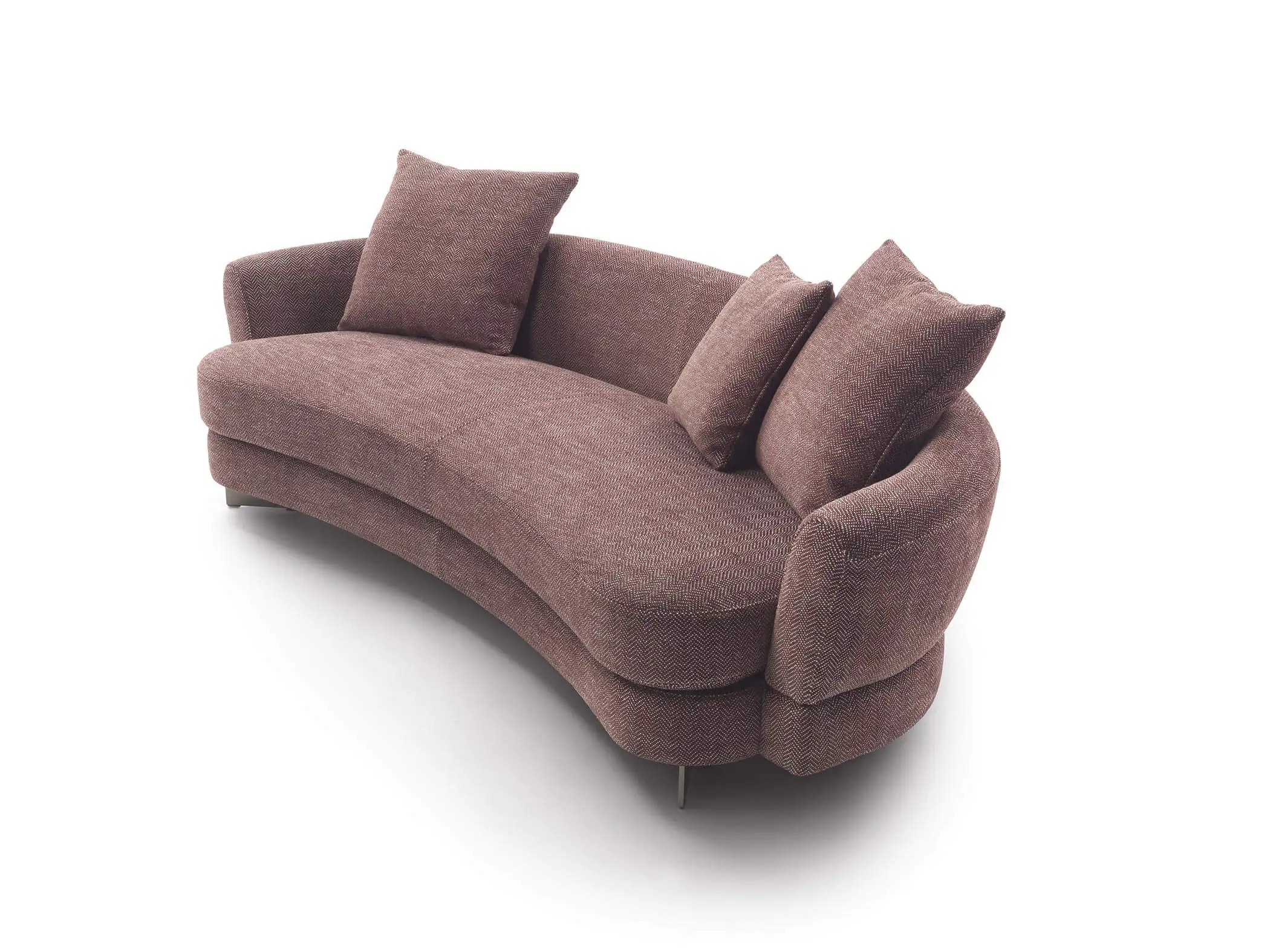 Lomacasa Marelli Jeff Divano Galleria 2-2