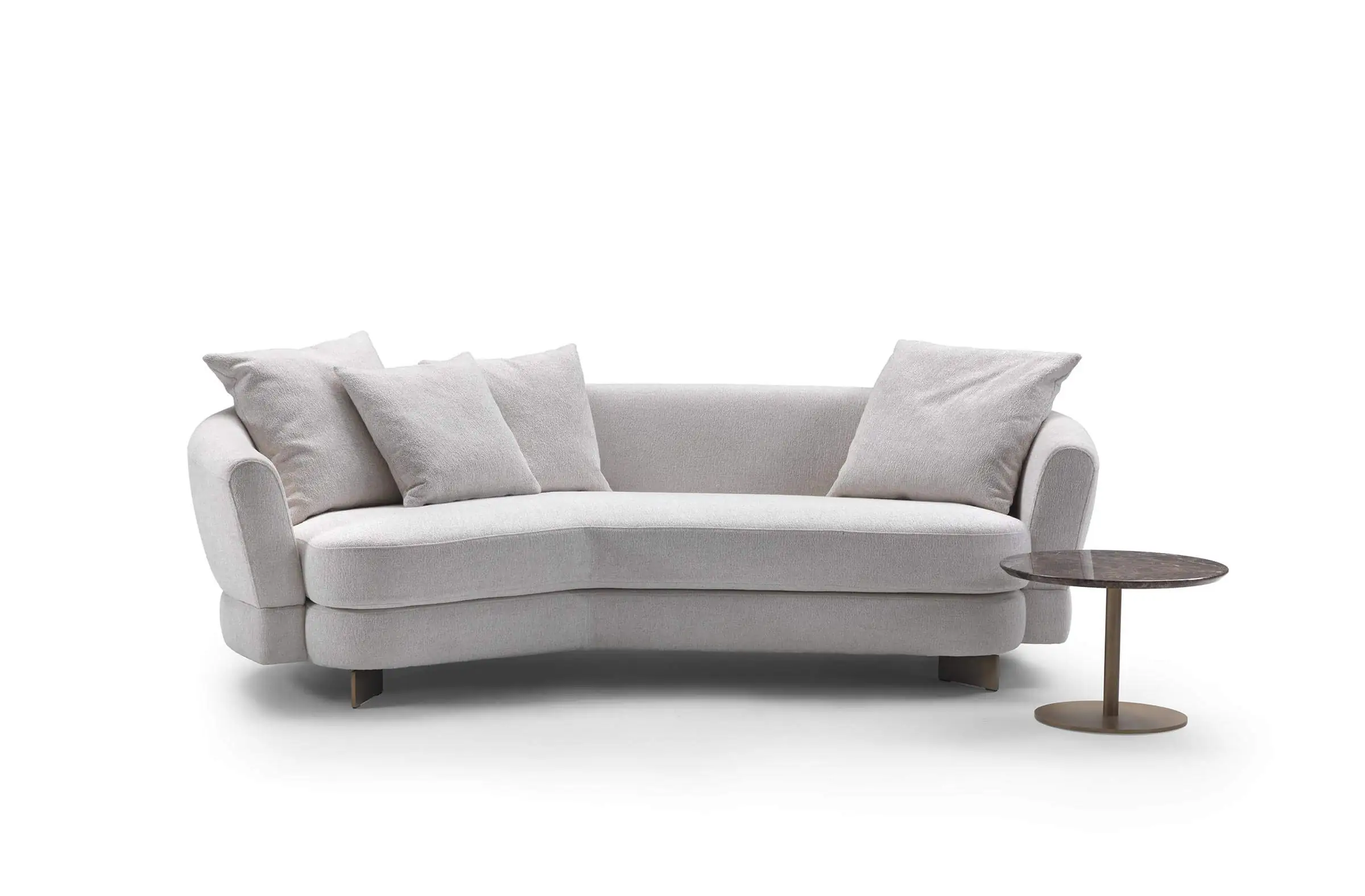 Lomacasa Marelli Jeff Divano Galleria 2-5