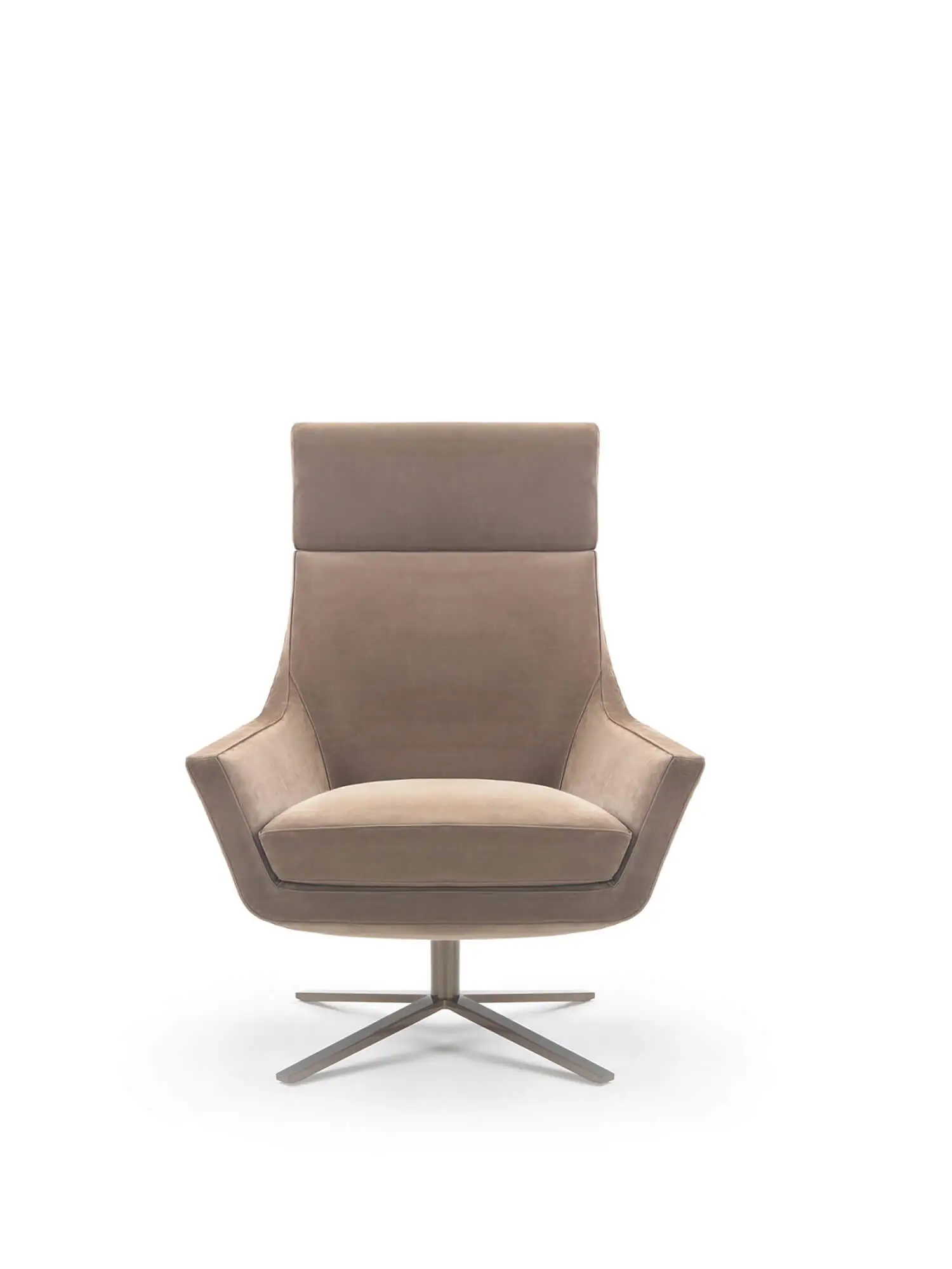 Lomacasa Marelli Joy High Poltrona Galleria 1-2