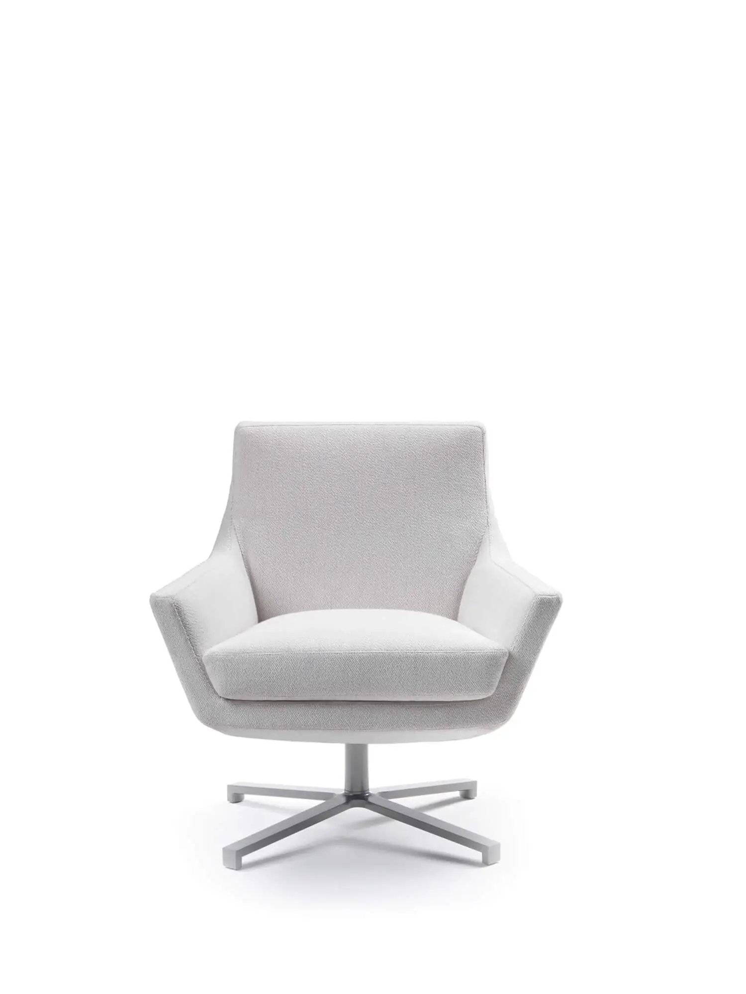 Lomacasa Marelli Joy Wingback Poltrona Galleria 1-5