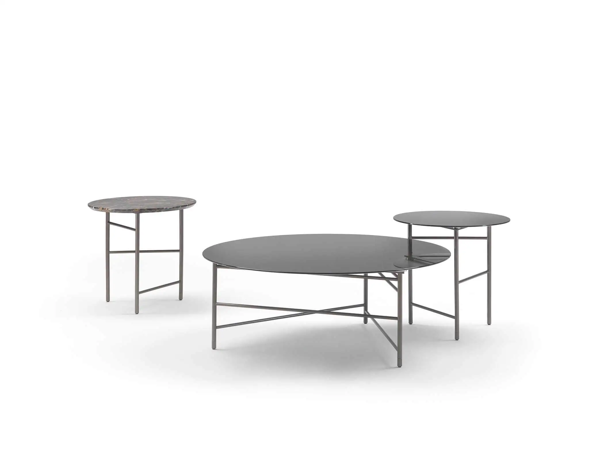 Lomacasa Marelli Kyoto Coffee Table Galleria 2-3