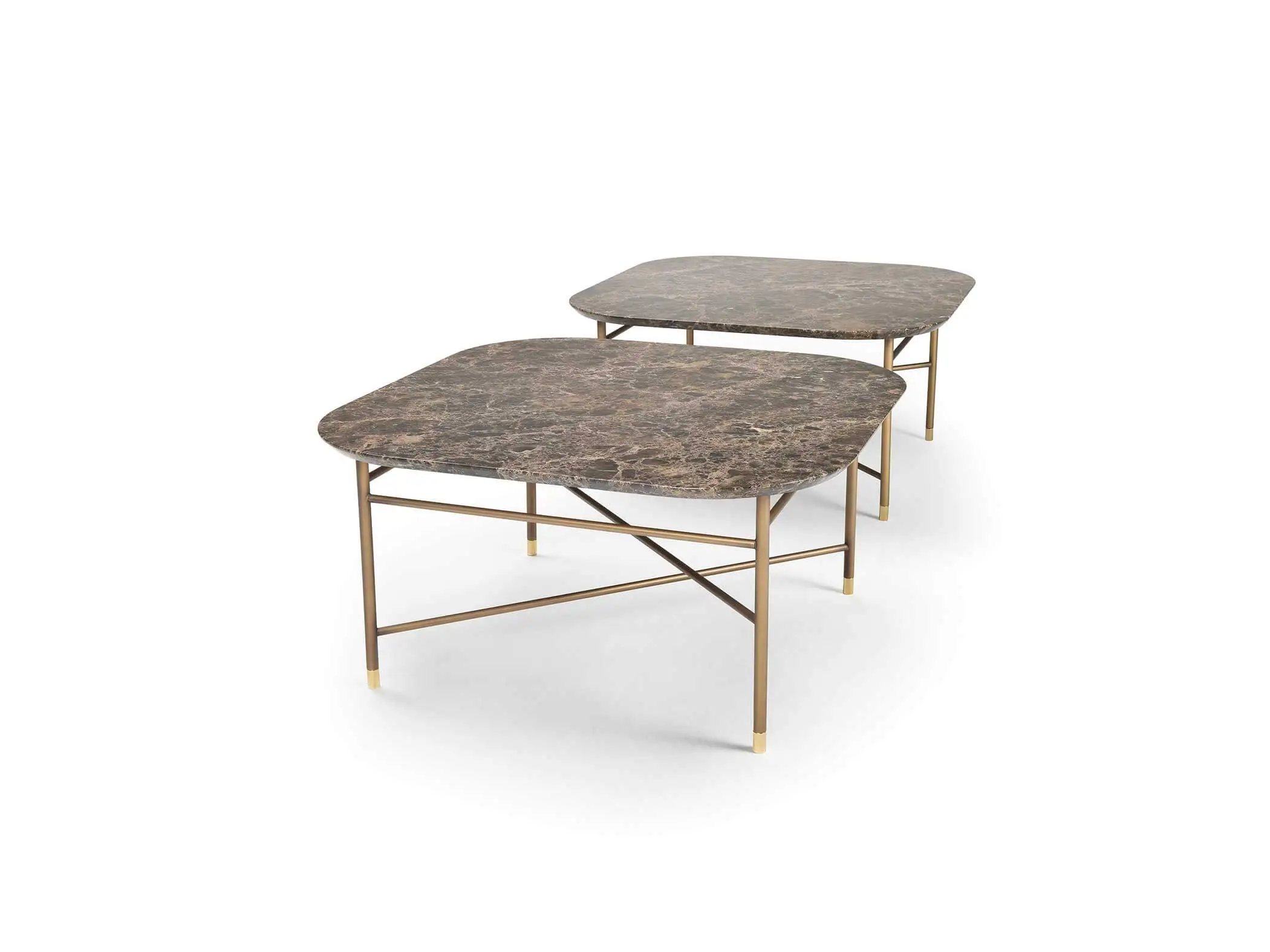 Lomacasa Marelli Kyoto Coffee Table Galleria 2-4
