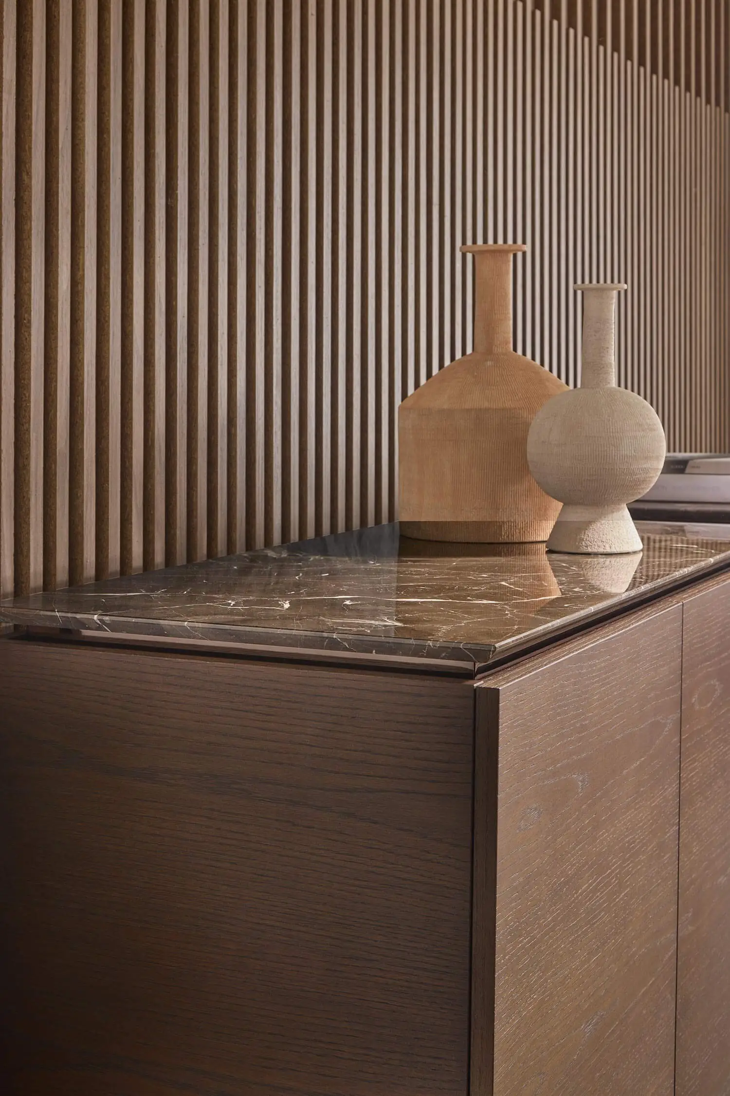 Lomacasa Marelli Kyoto Consolle Galleria 1-2