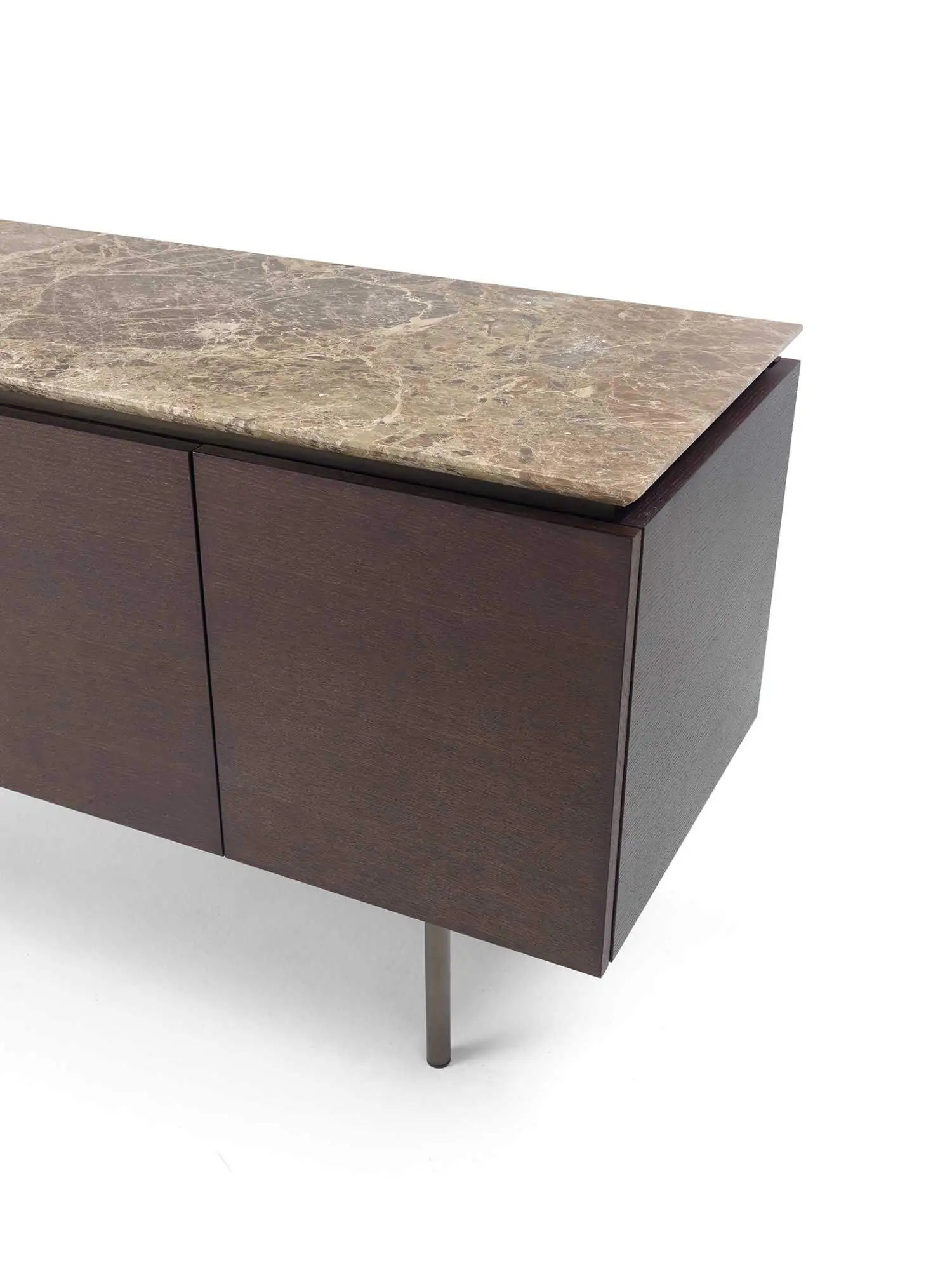 Lomacasa Marelli Kyoto Consolle Galleria 2-2