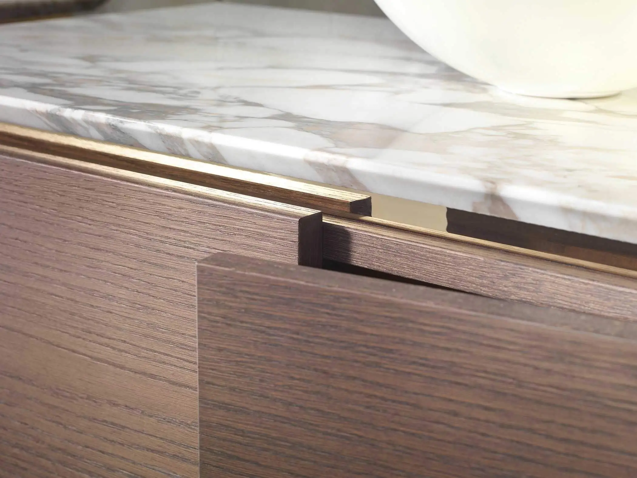 Lomacasa Marelli Kyoto Consolle Galleria 2-9