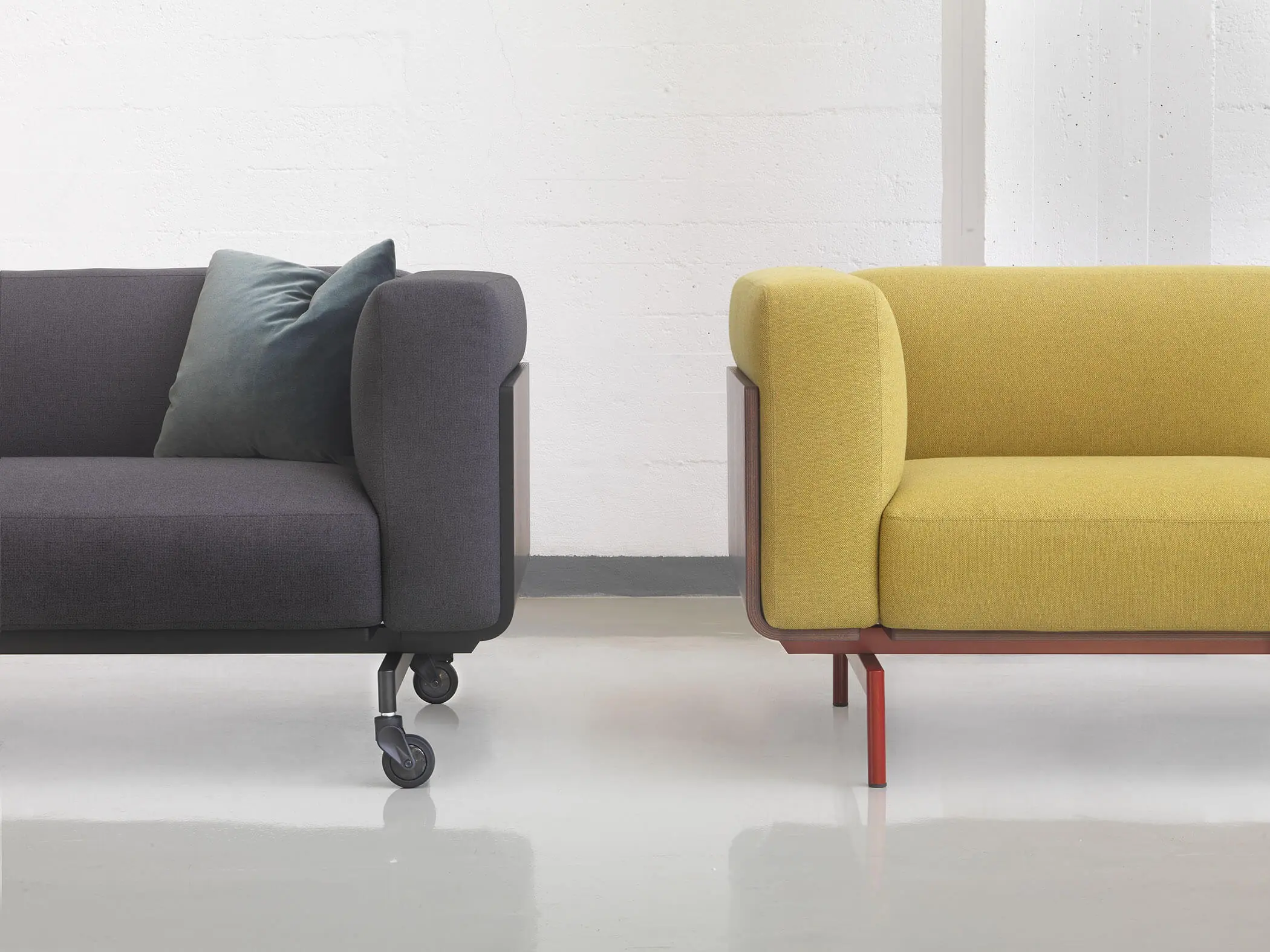 Lomacasa Marelli L-Divano Poltrona Galleria 1-2