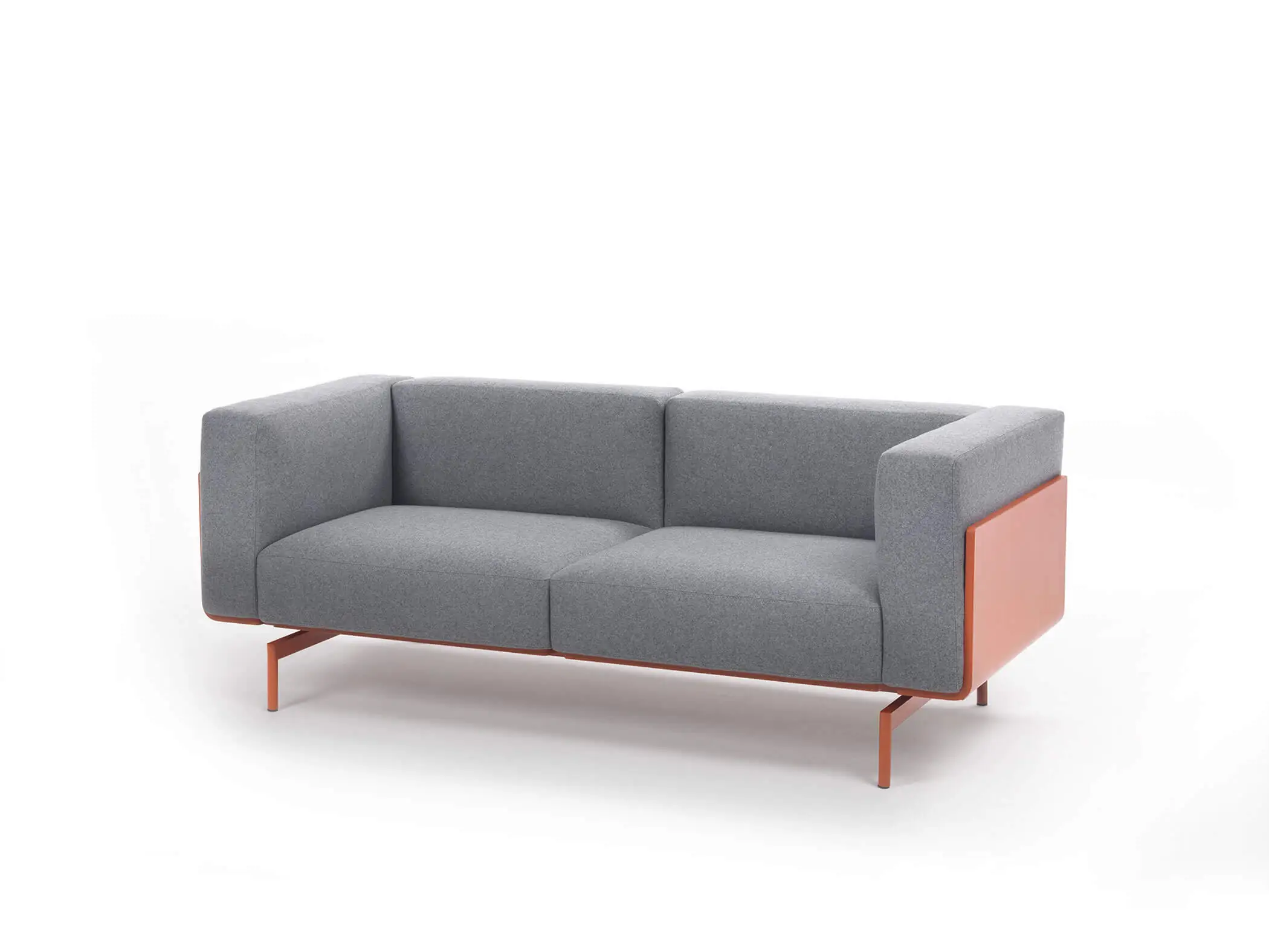 Lomacasa Marelli L-Divano Poltrona Galleria 2-11