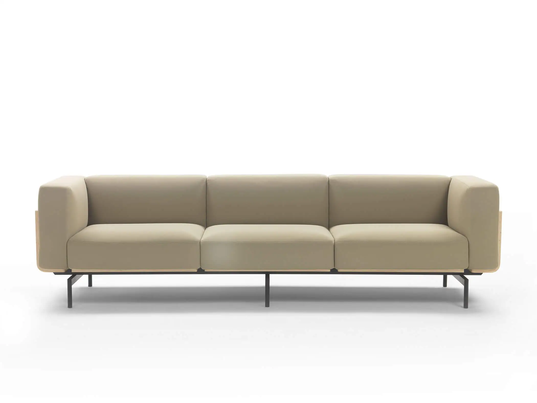 Lomacasa Marelli L-Divano Poltrona Galleria 2-13