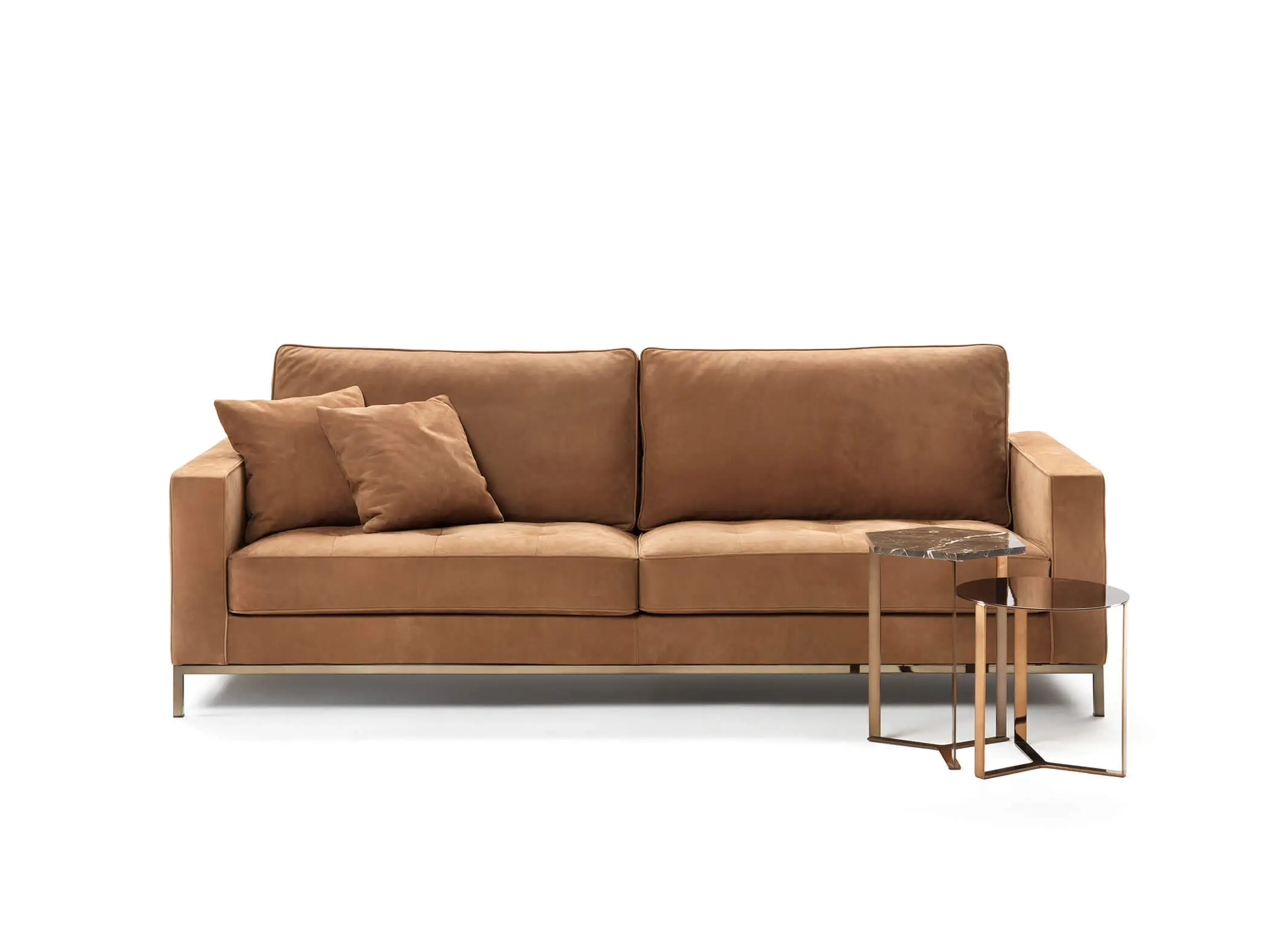 Lomacasa Marelli Lancaster Divano Galleria 2-1