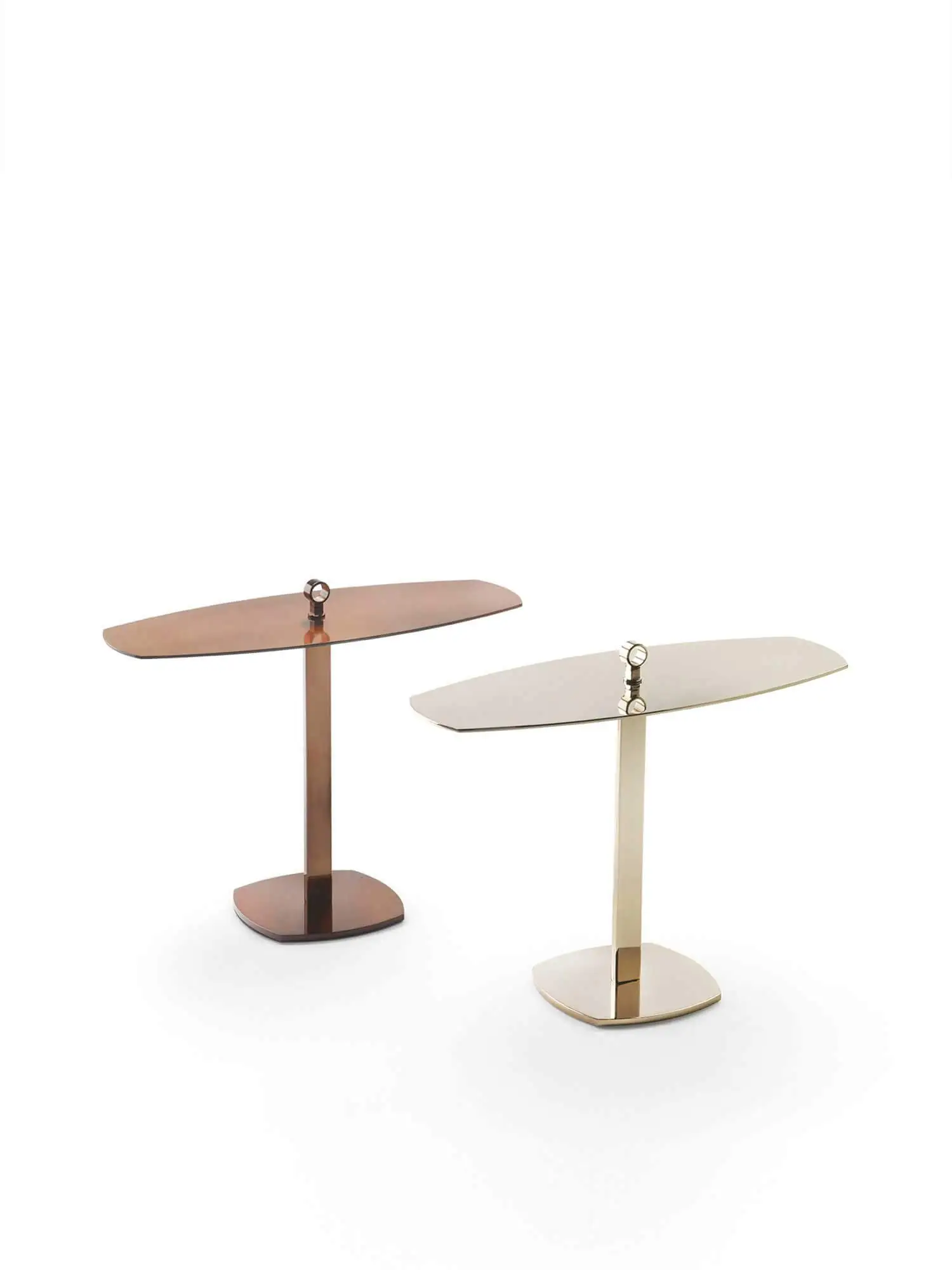 Lomacasa Marelli Leaf Coffee Table Galleria 1-1