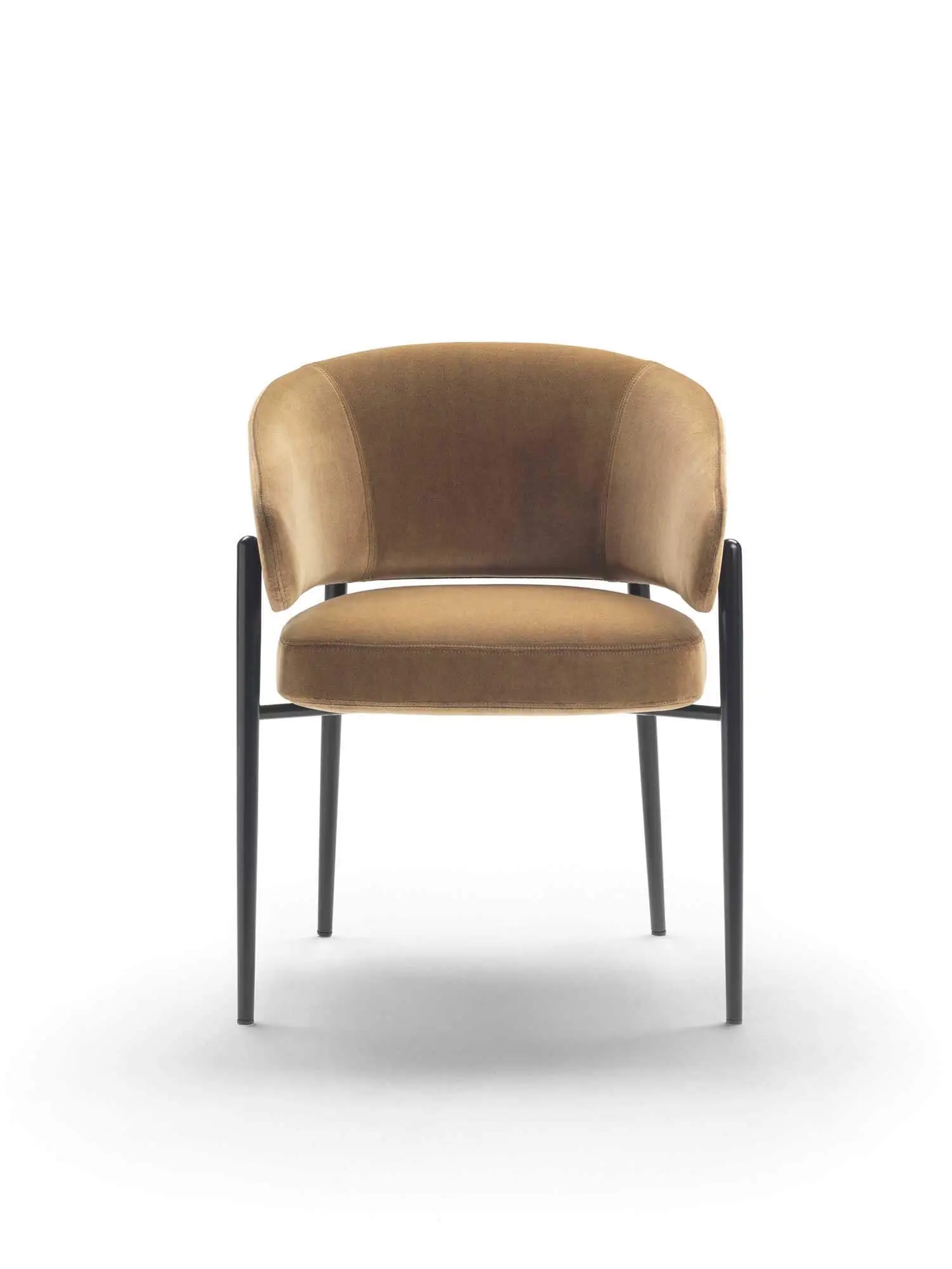 Lomacasa Marelli Linda Sedia Galleria 2-1