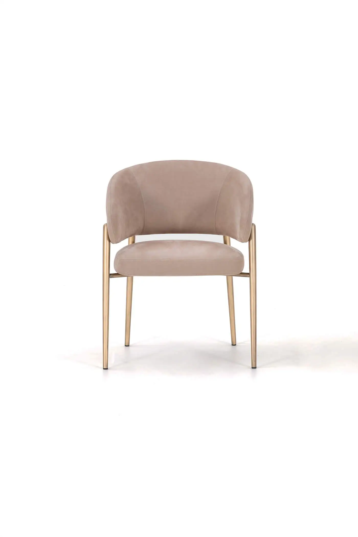 Lomacasa Marelli Linda Sedia Galleria 2-18