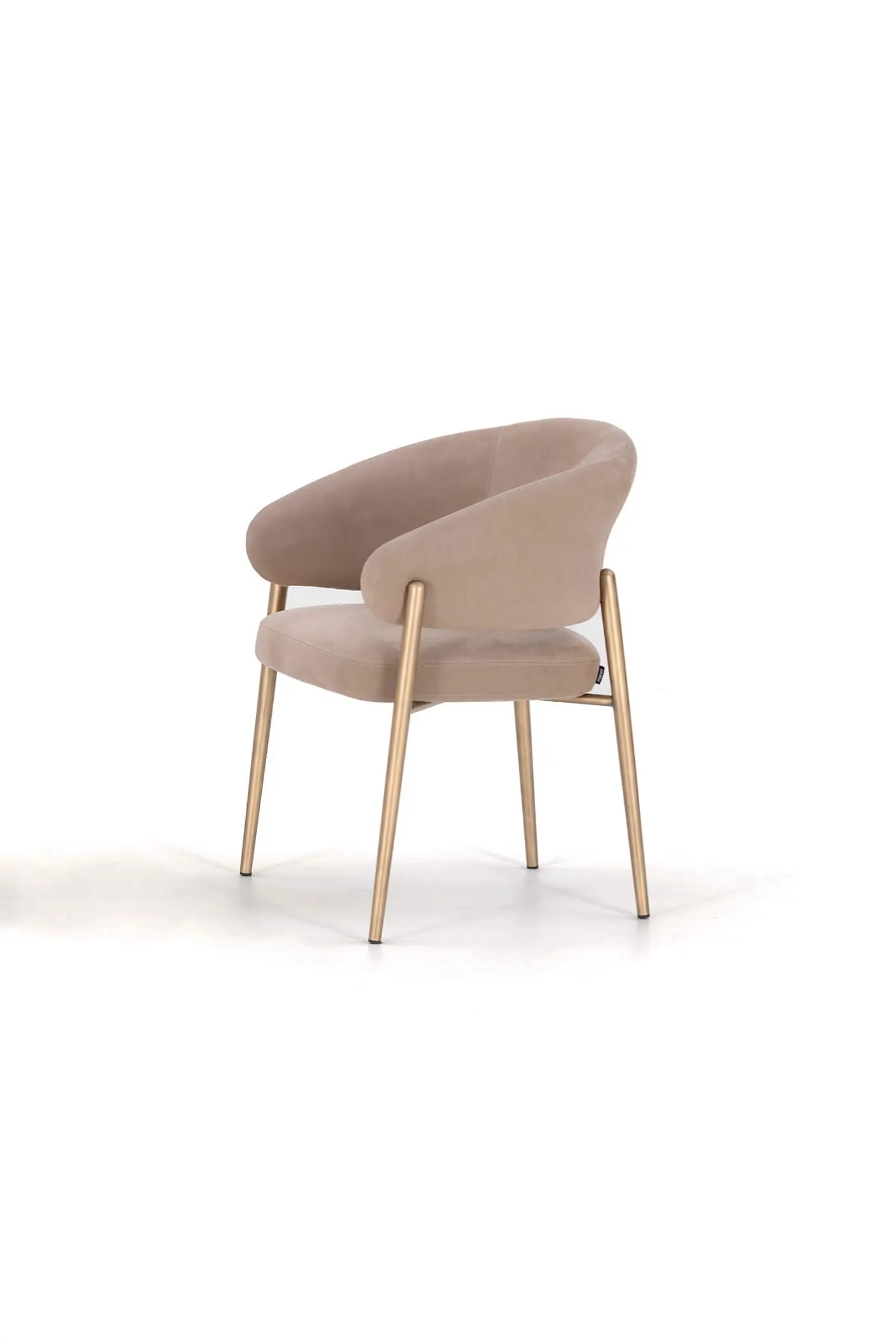 Lomacasa Marelli Linda Sedia Galleria 2-19