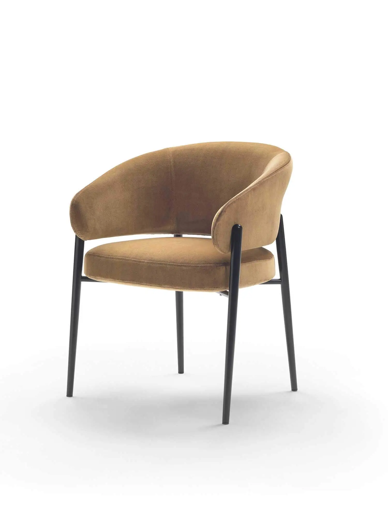 Lomacasa Marelli Linda Sedia Galleria 2-2