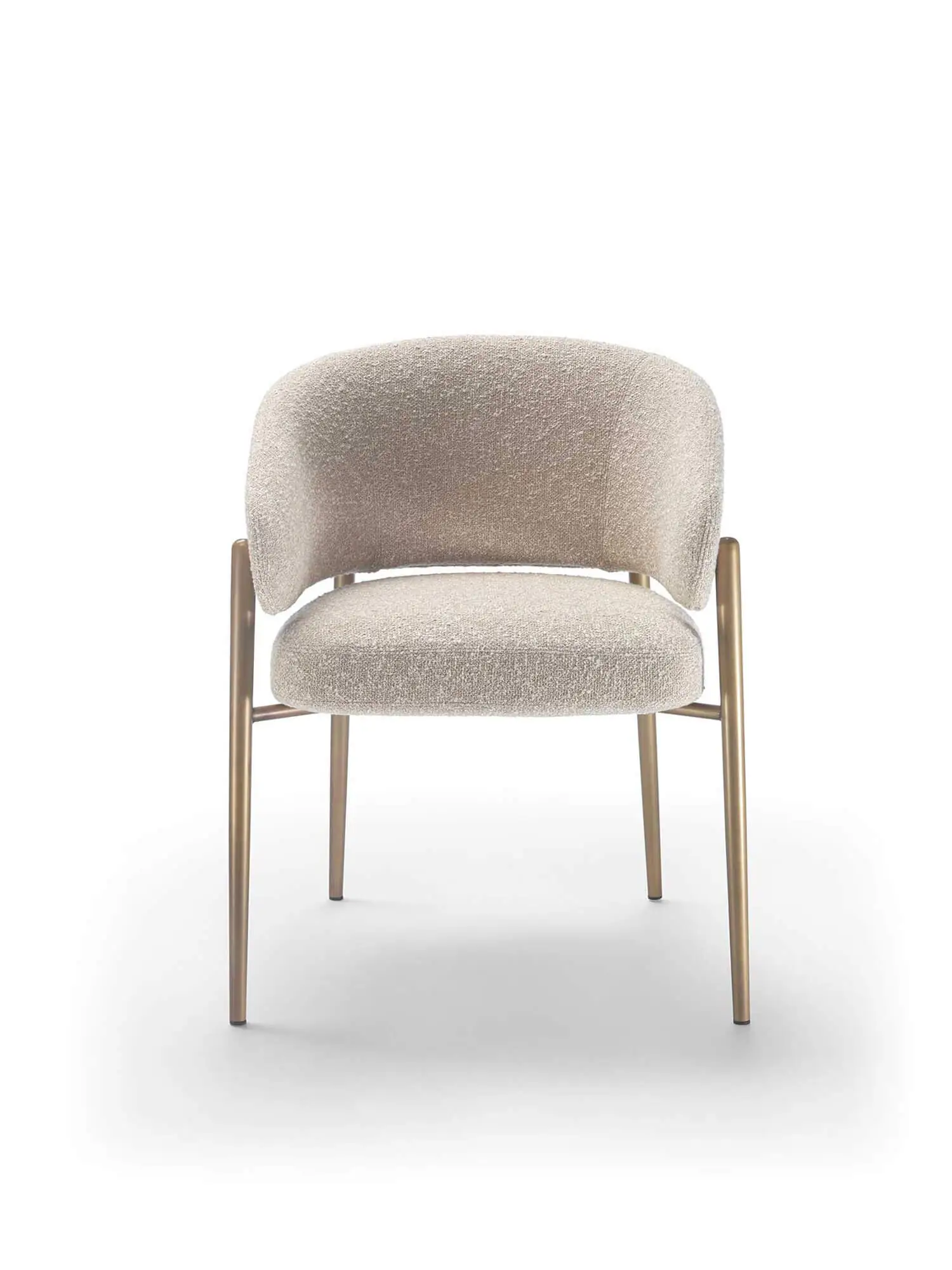 Lomacasa Marelli Linda Sedia Galleria 2-4