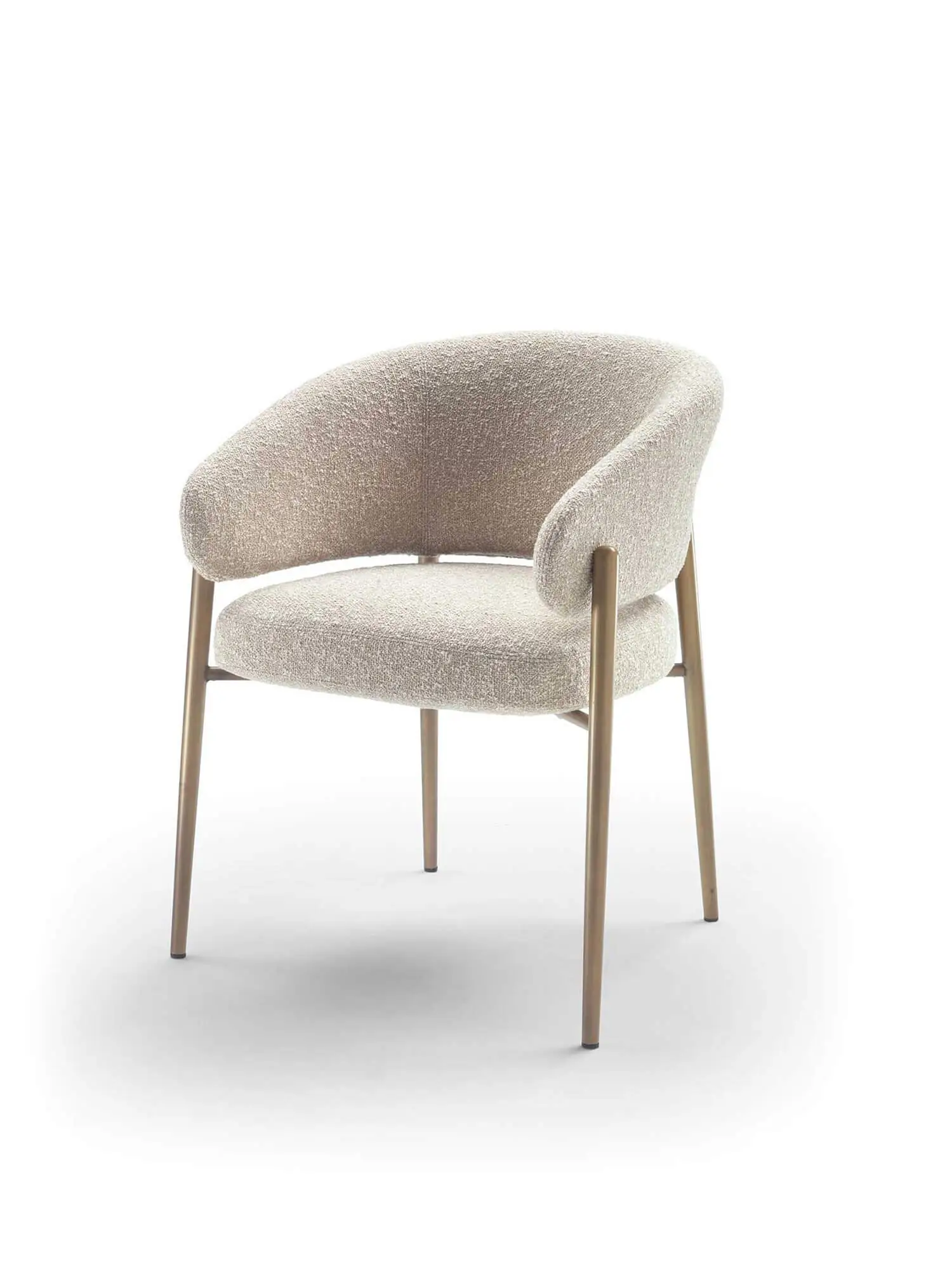 Lomacasa Marelli Linda Sedia Galleria 2-6