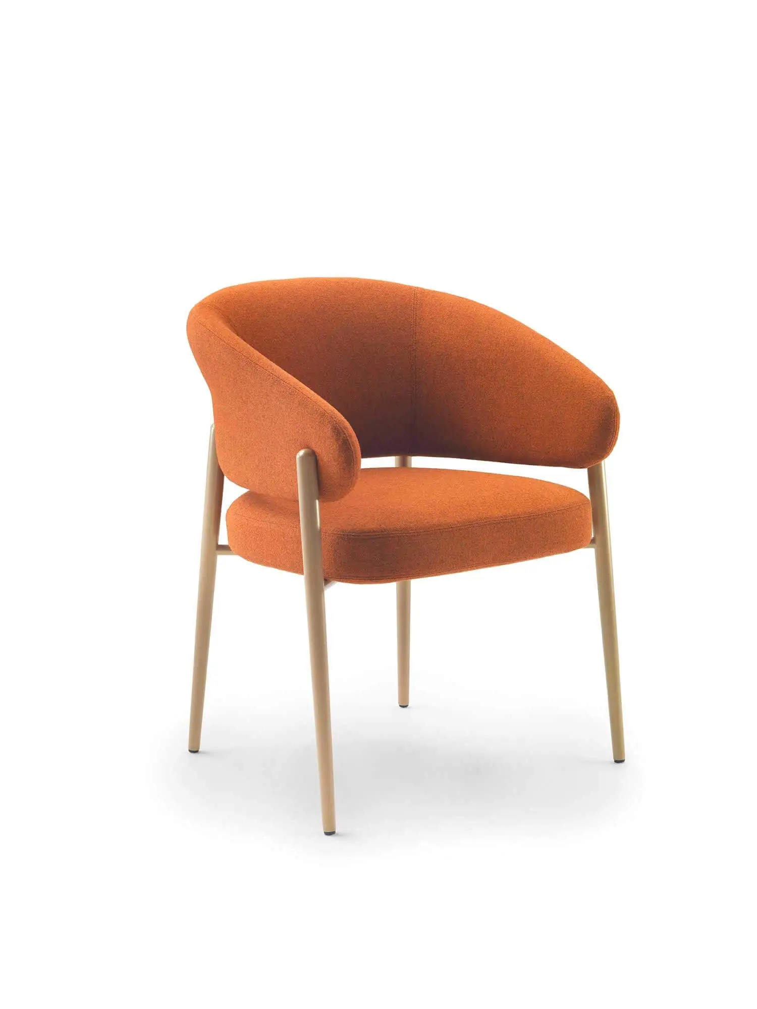 Lomacasa Marelli Linda Sedia Galleria 2-9