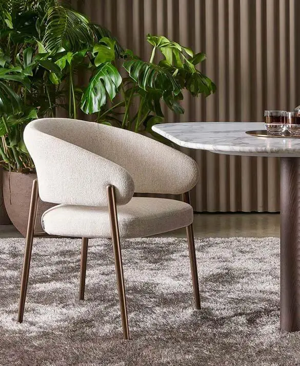 Lomacasa Marelli Onno Bookshelf Hero