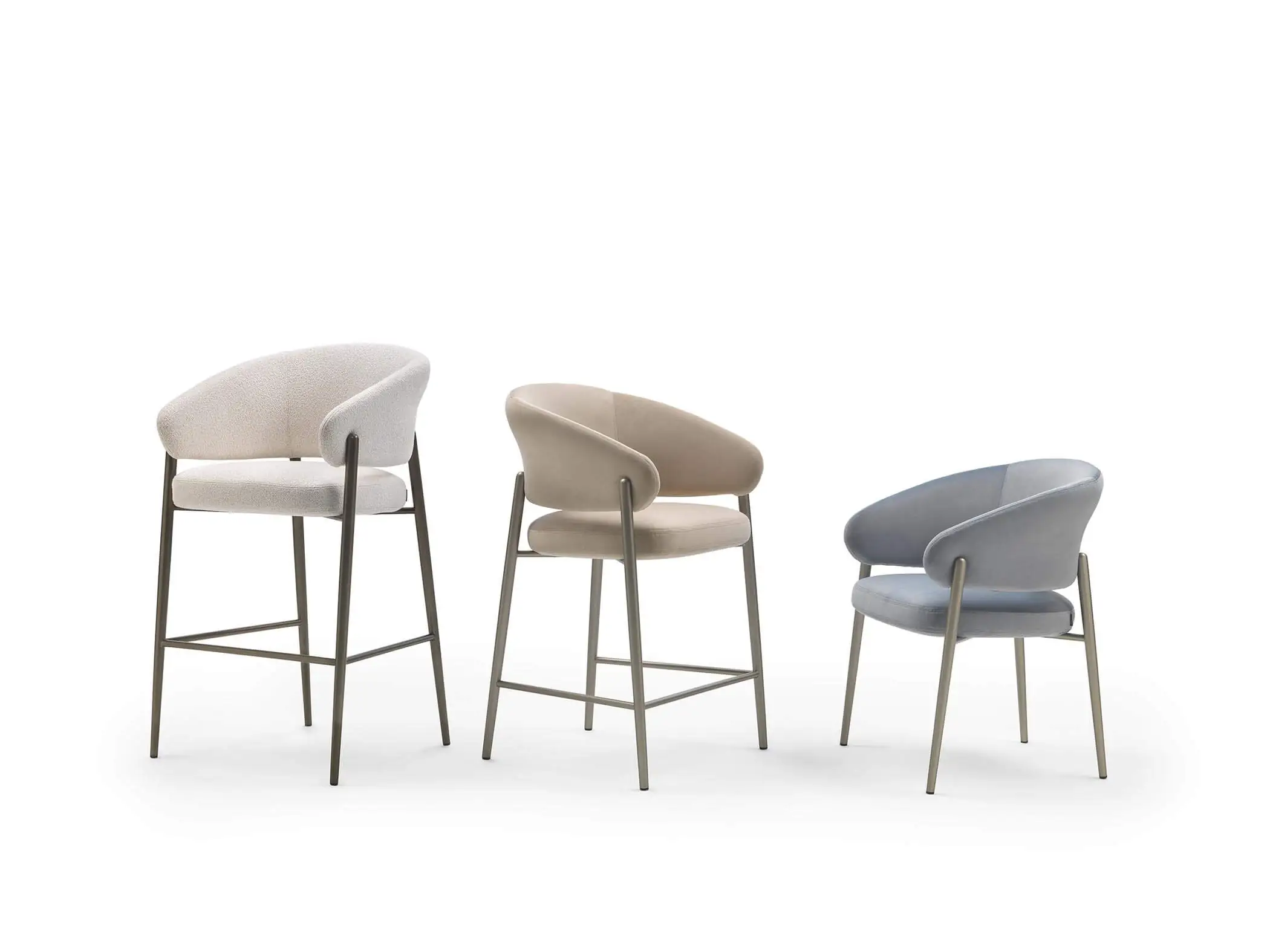 Lomacasa Marelli Linda Sgabello Galleria 1-1