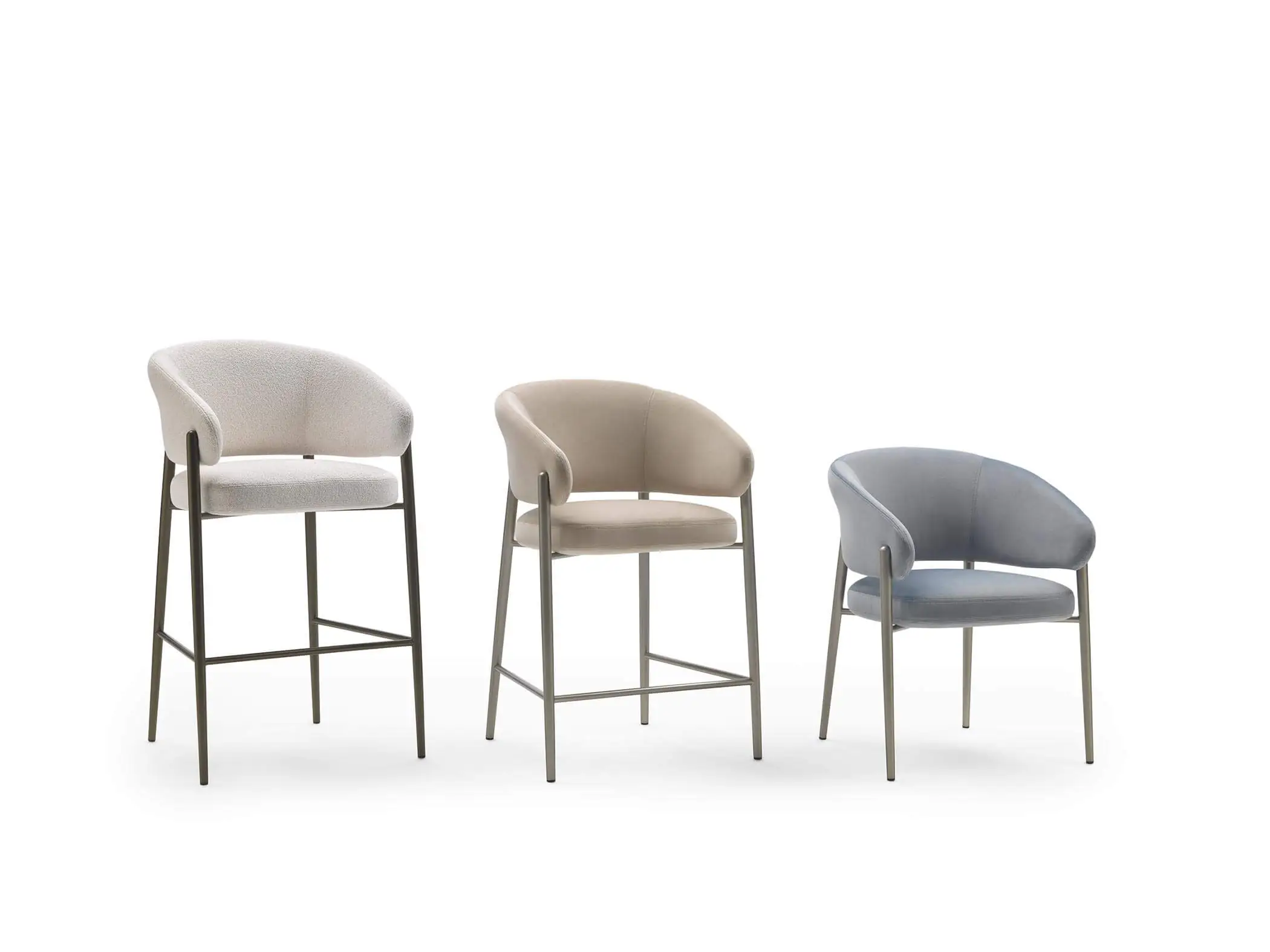 Lomacasa Marelli Linda Sgabello Galleria 1-2