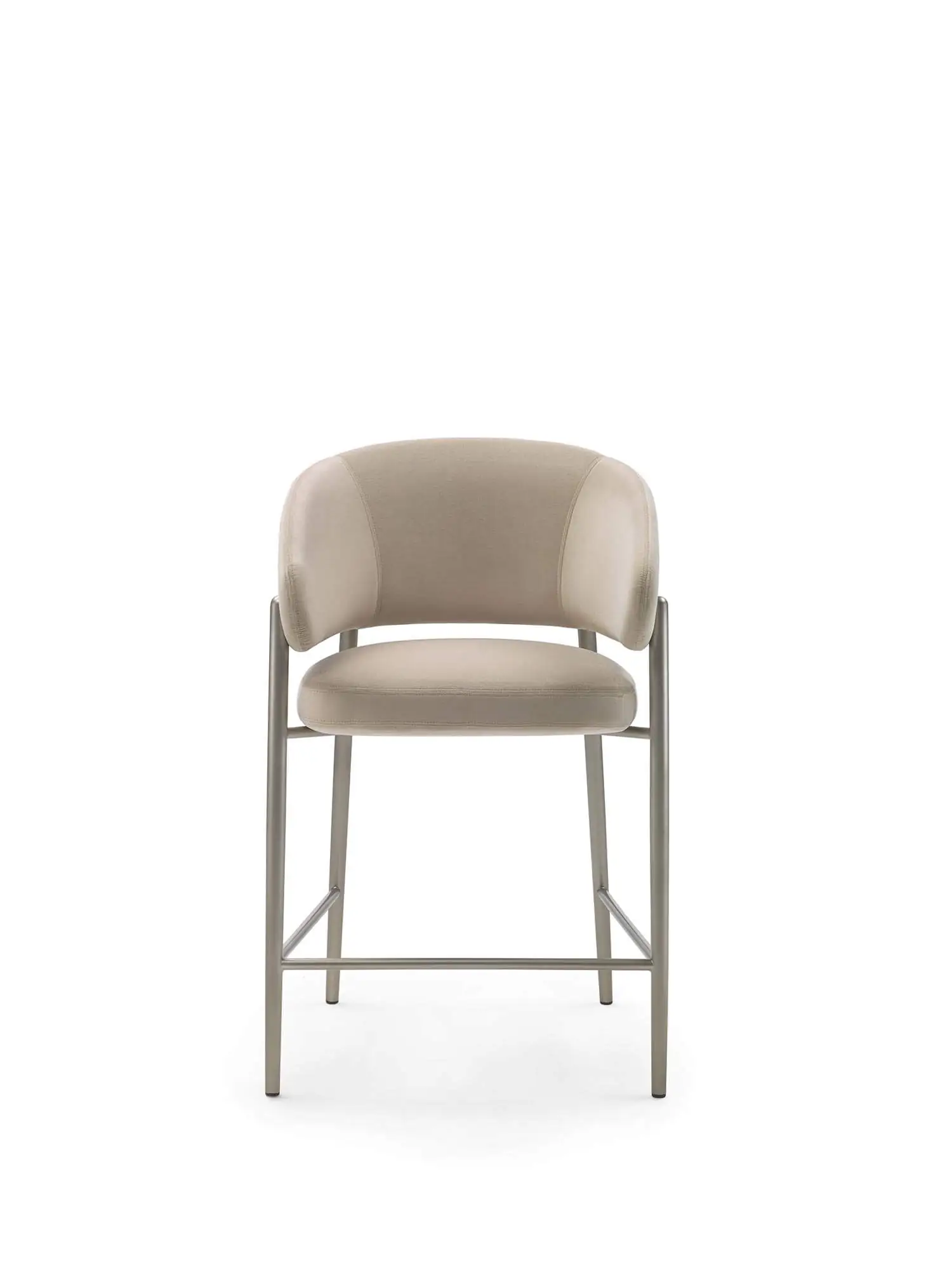 Lomacasa Marelli Linda Sgabello Galleria 1-3