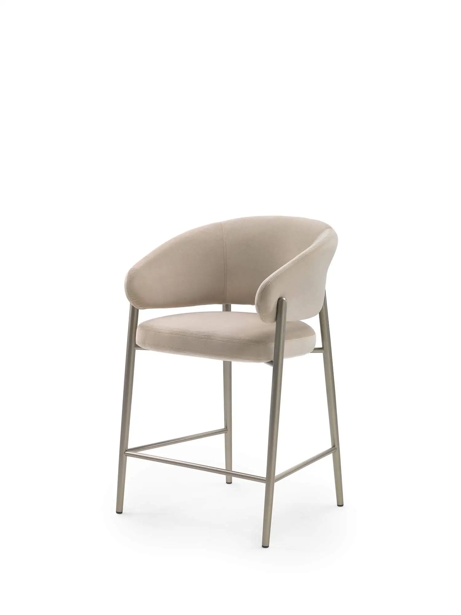 Lomacasa Marelli Linda Sgabello Galleria 1-4