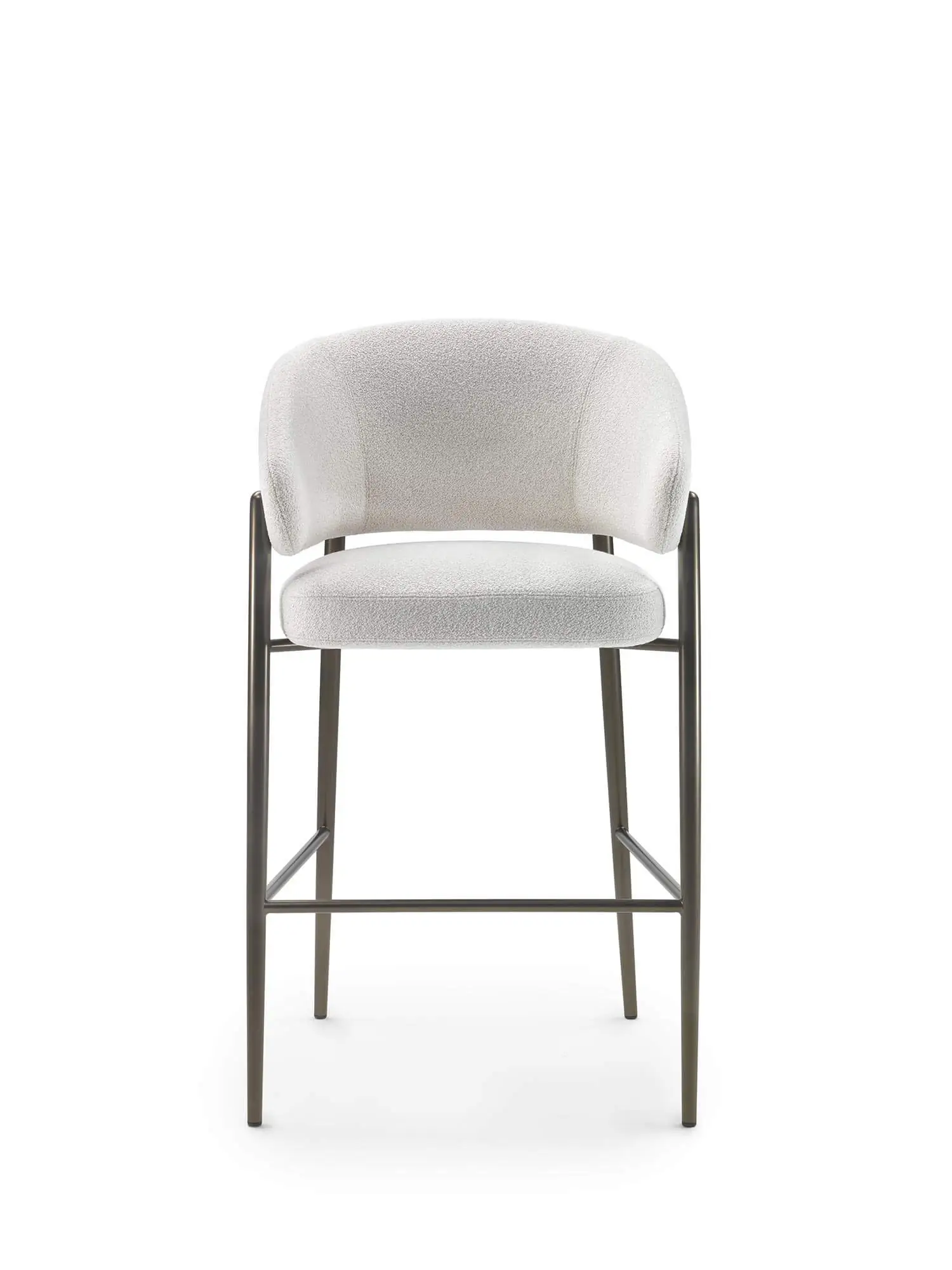 Lomacasa Marelli Linda Sgabello Galleria 1-5