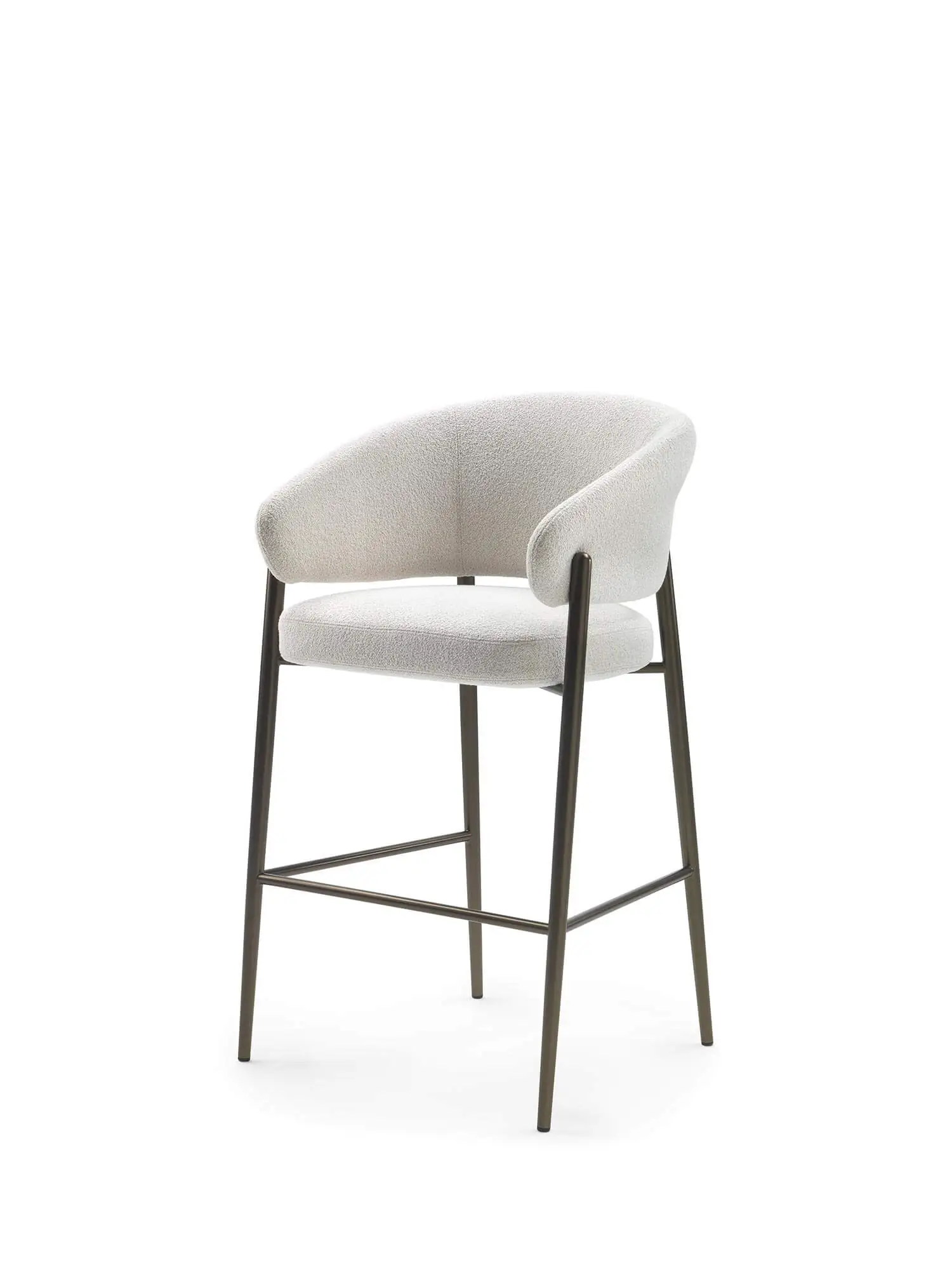 Lomacasa Marelli Linda Sgabello Galleria 1-6