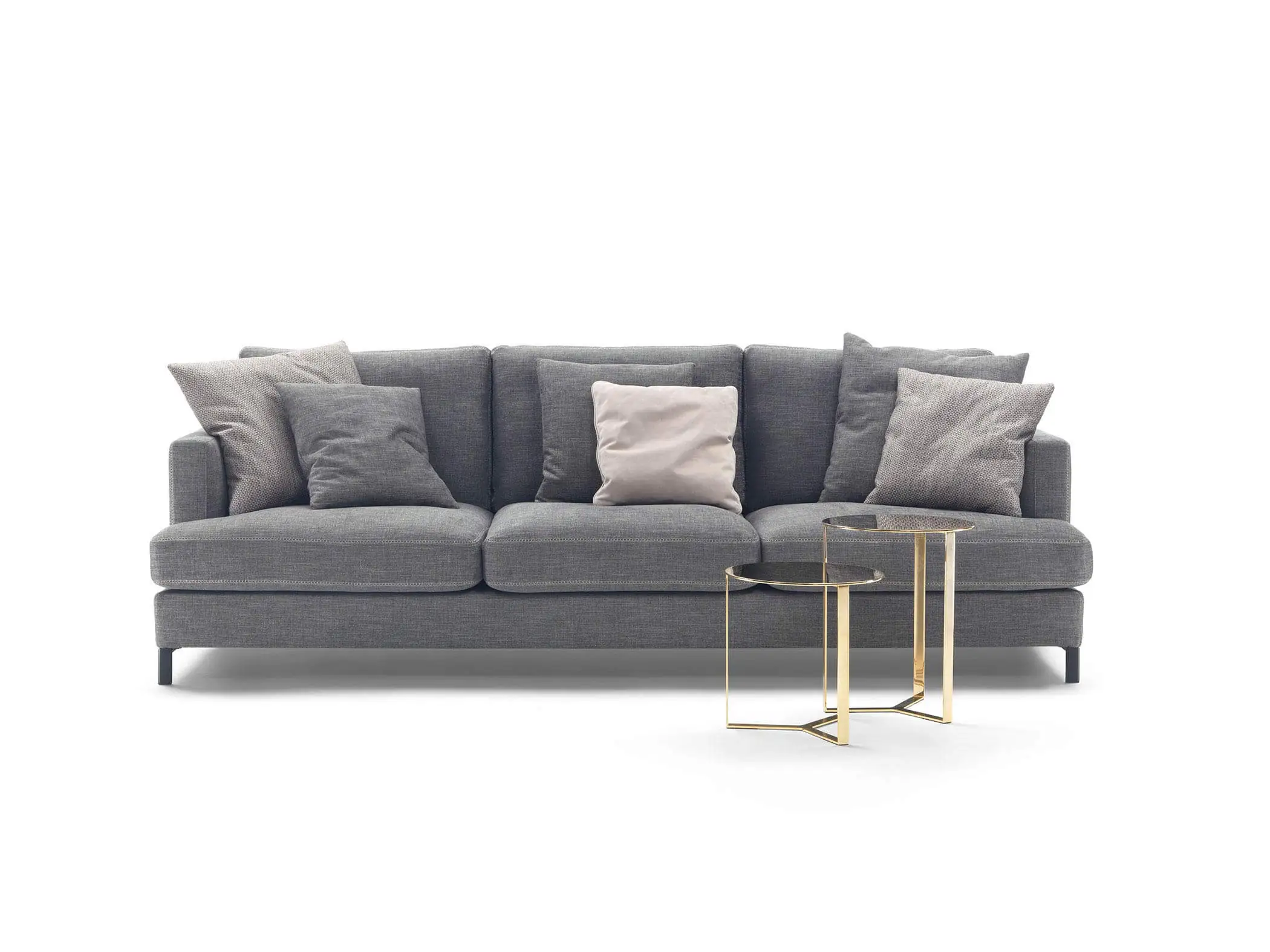 Lomacasa Marelli Loft Divano Galleria 2-5