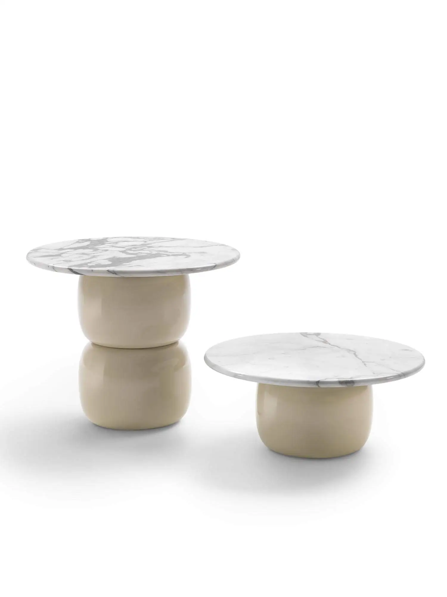 Lomacasa Marelli Lua Coffee Table Galleria 1-6